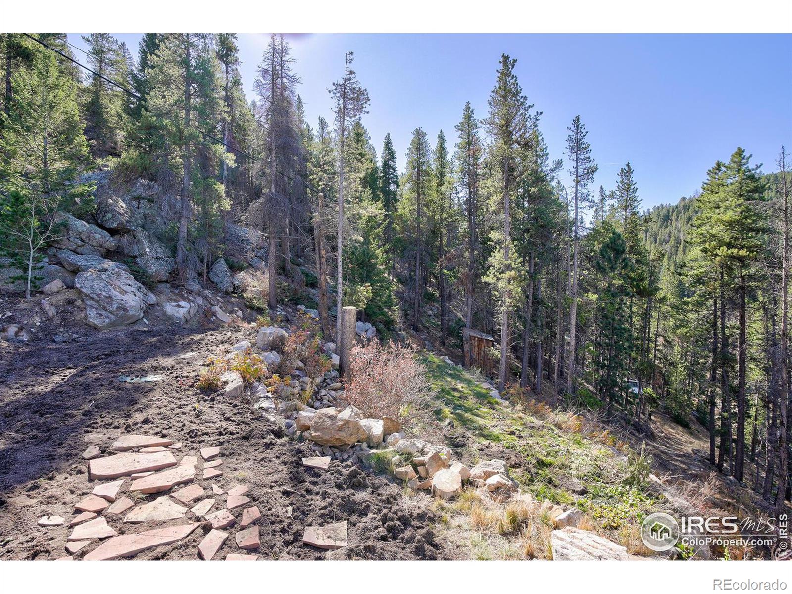 MLS Image #26 for 400  sunflower drive,black hawk, Colorado