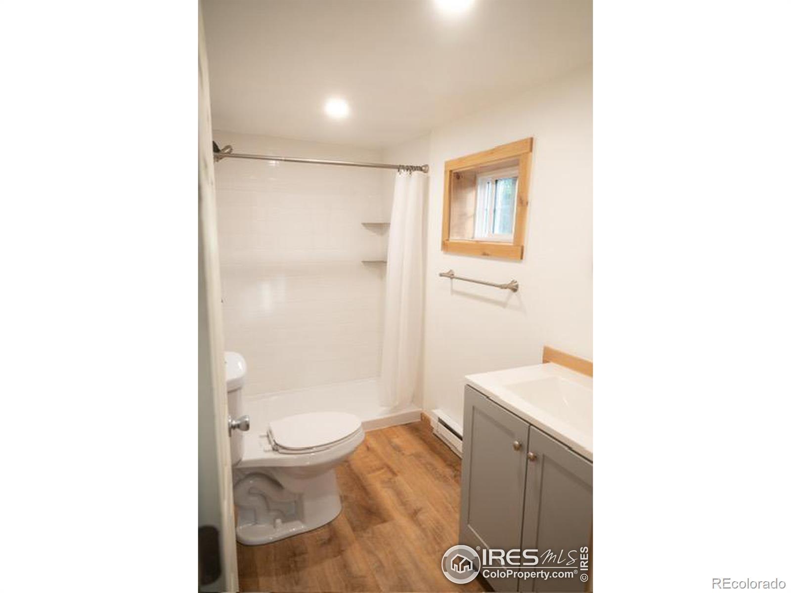 MLS Image #30 for 400  sunflower drive,black hawk, Colorado