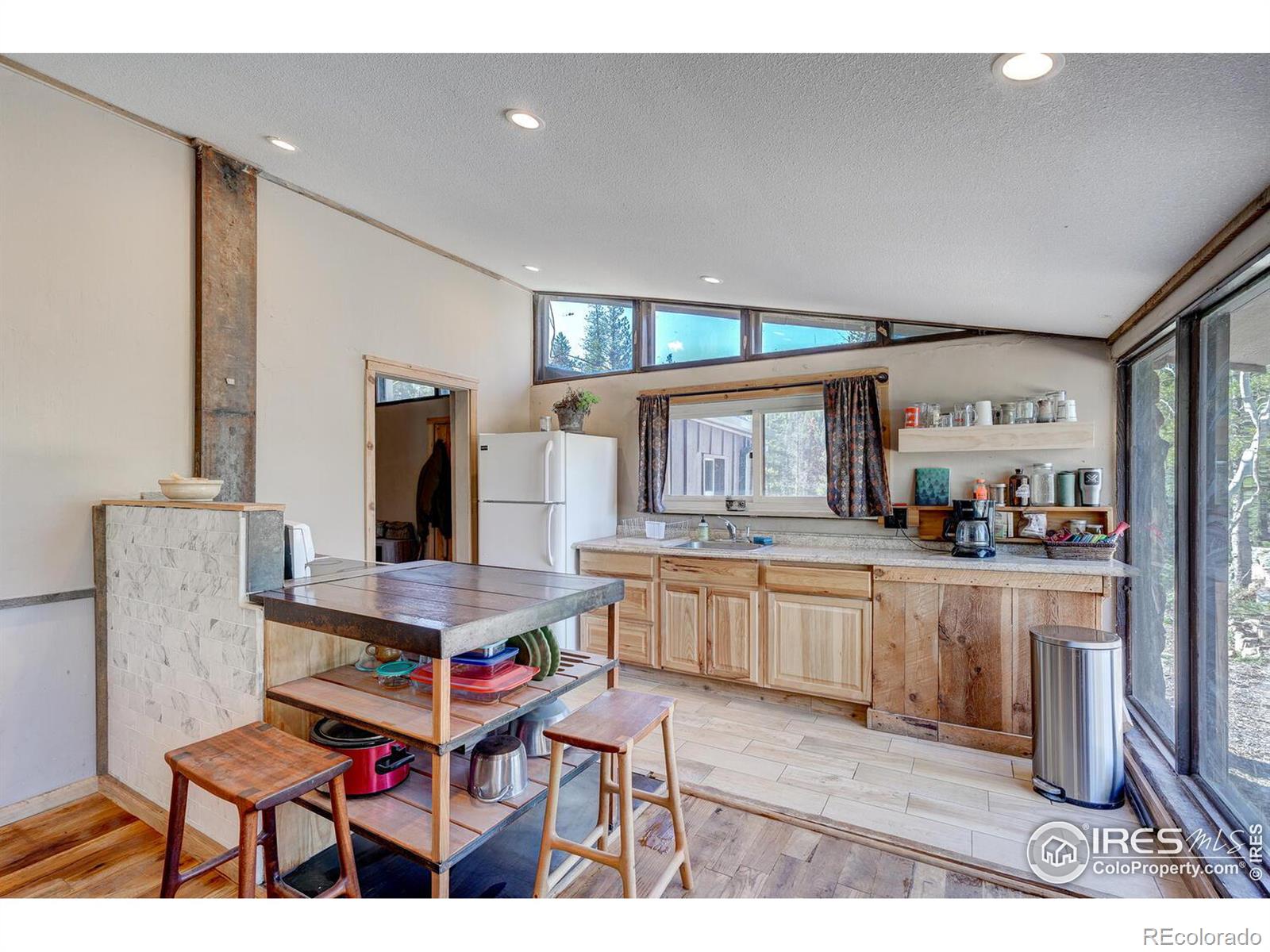 MLS Image #6 for 400  sunflower drive,black hawk, Colorado