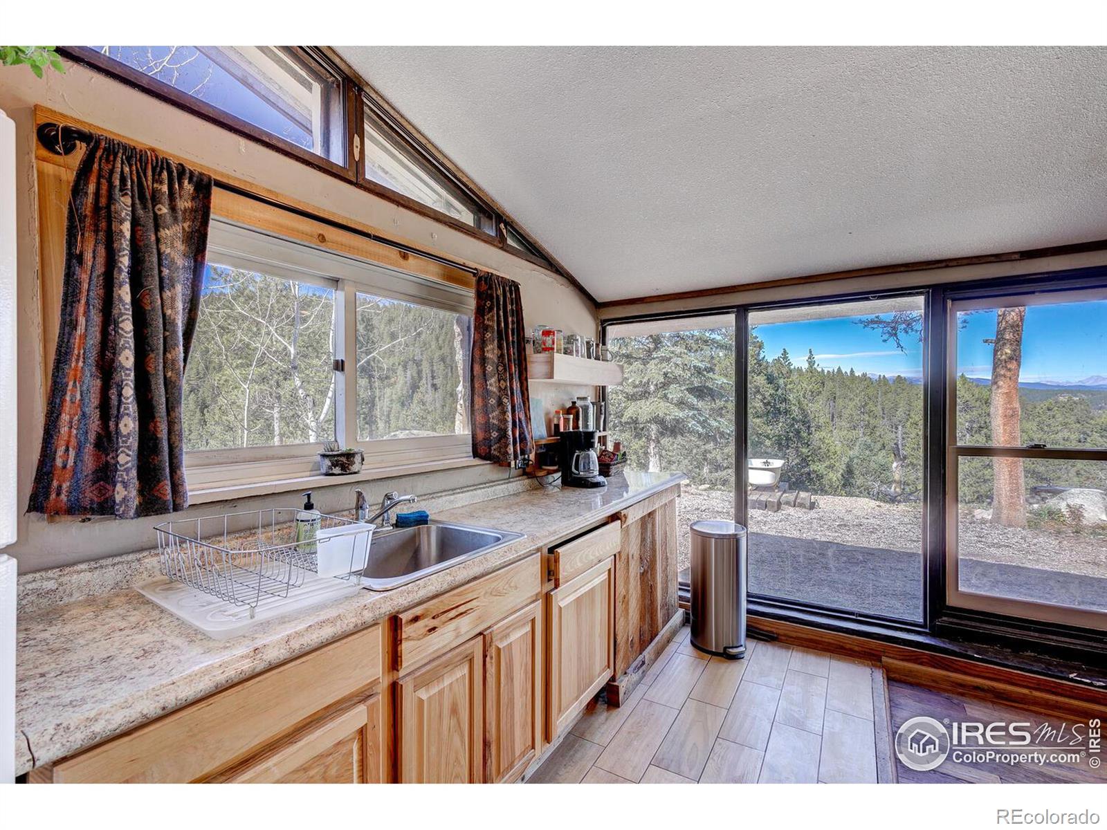 MLS Image #7 for 400  sunflower drive,black hawk, Colorado