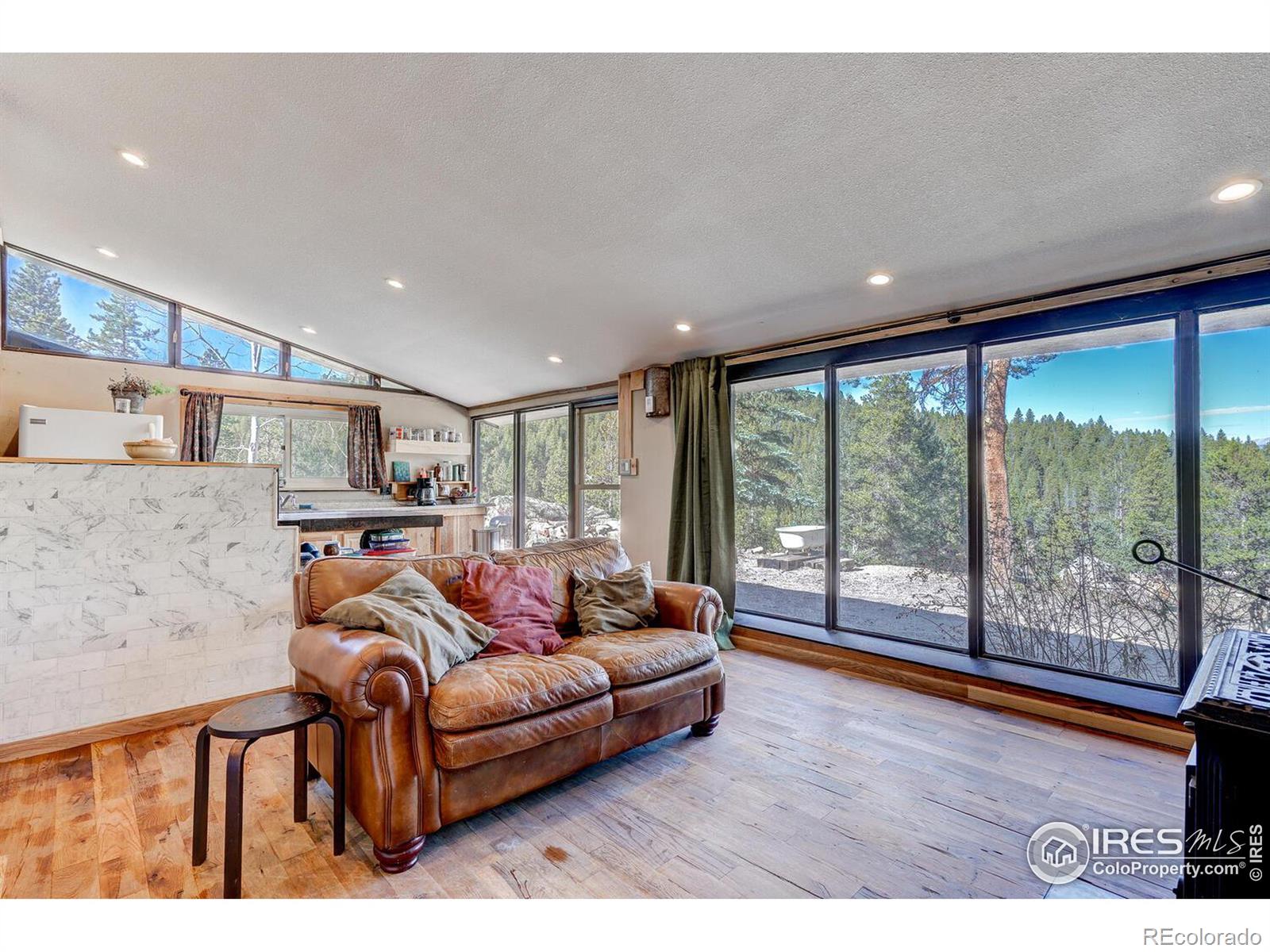 MLS Image #8 for 400  sunflower drive,black hawk, Colorado