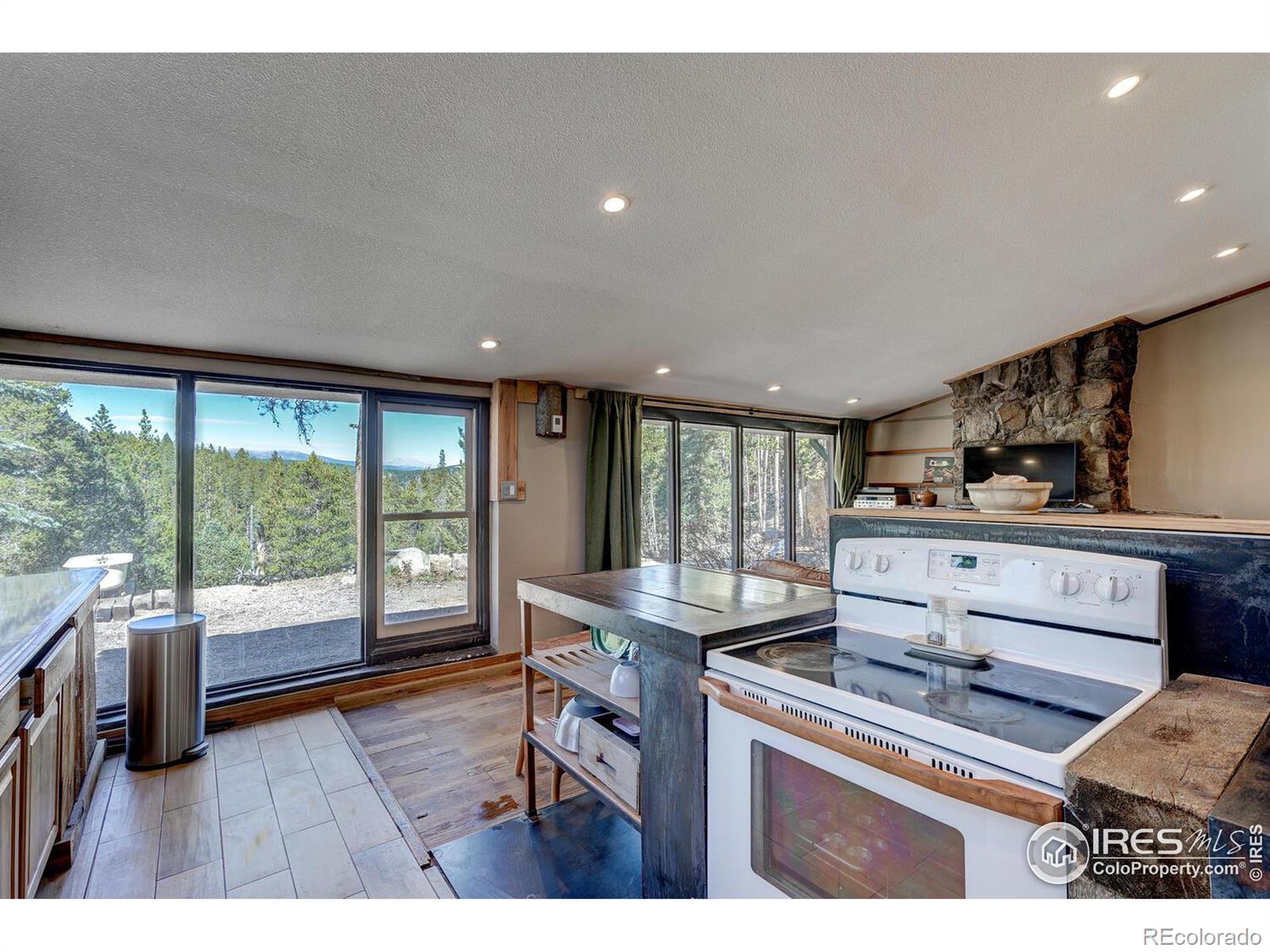 MLS Image #9 for 400  sunflower drive,black hawk, Colorado