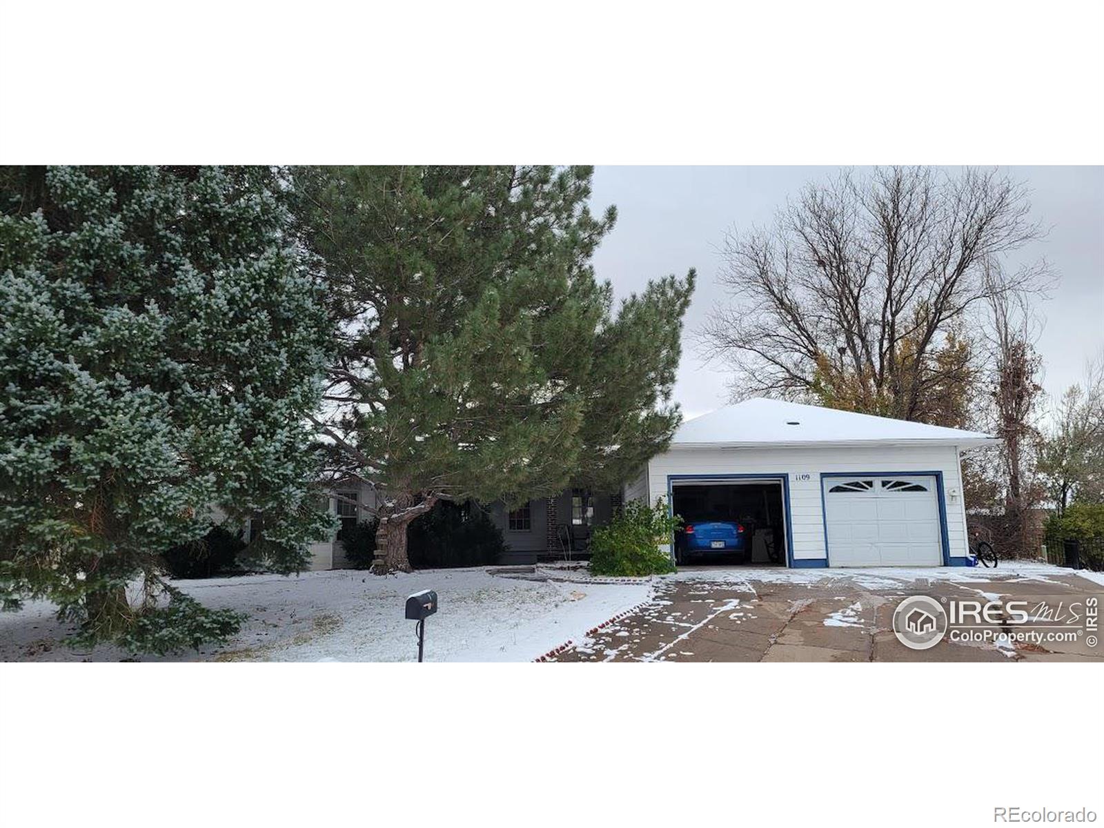 MLS Image #0 for 1109  heather street,sterling, Colorado