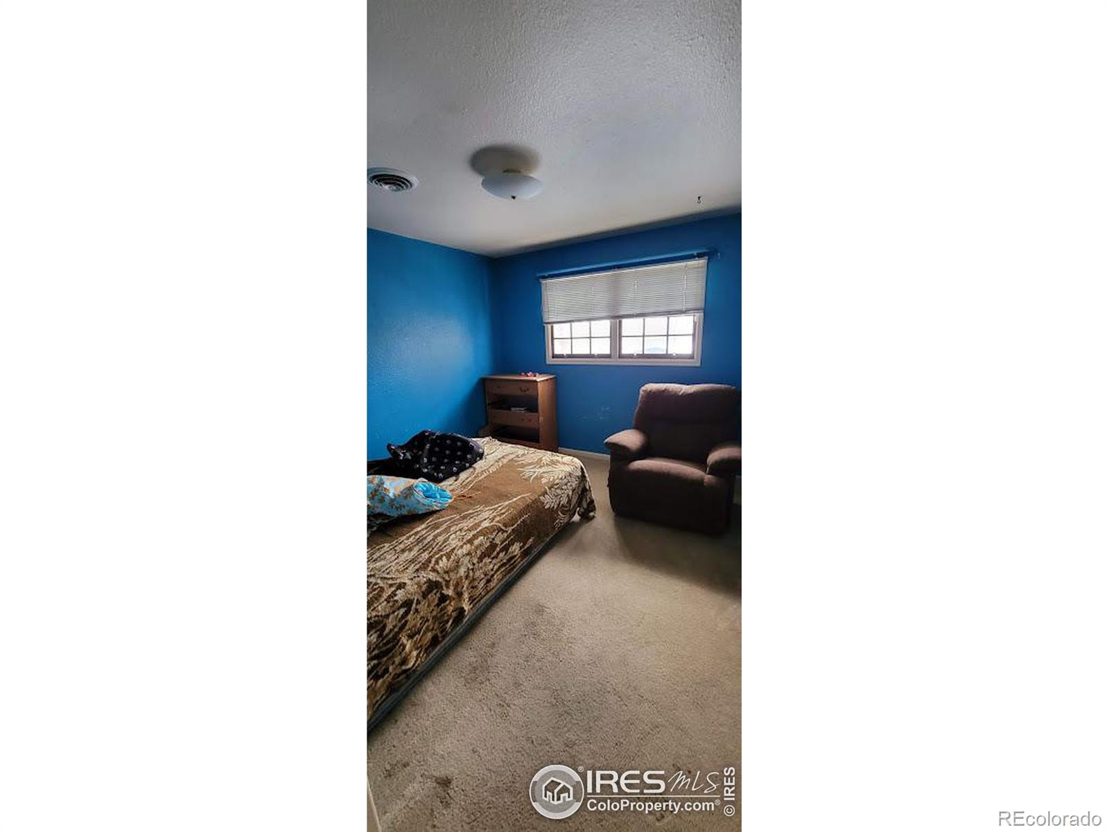 MLS Image #10 for 1109  heather street,sterling, Colorado