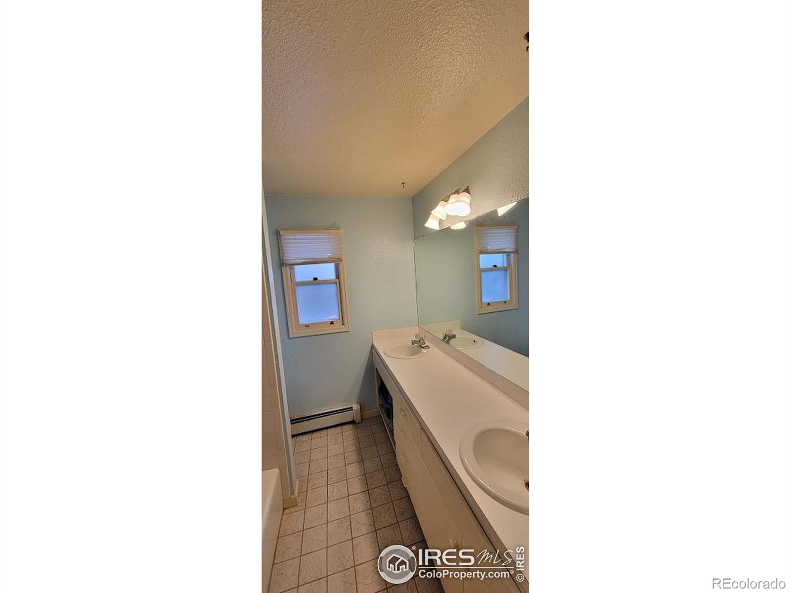 MLS Image #12 for 1109  heather street,sterling, Colorado