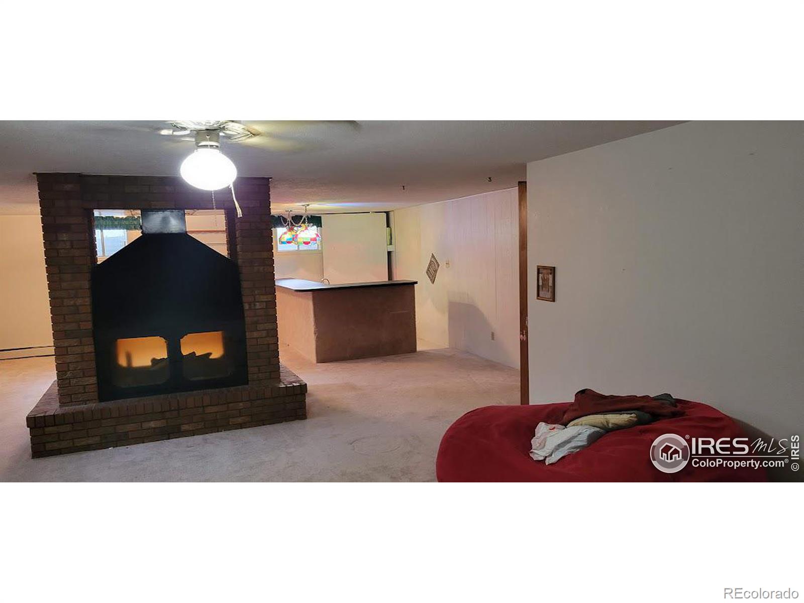 MLS Image #13 for 1109  heather street,sterling, Colorado