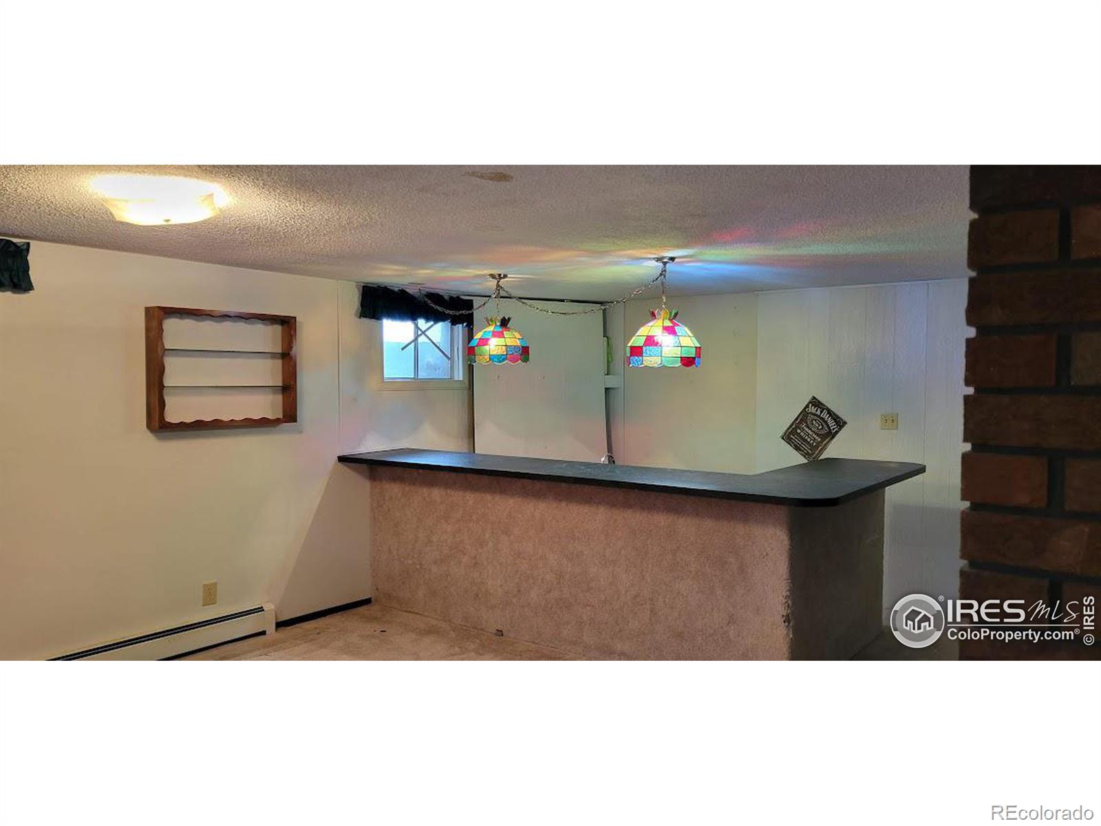 MLS Image #18 for 1109  heather street,sterling, Colorado