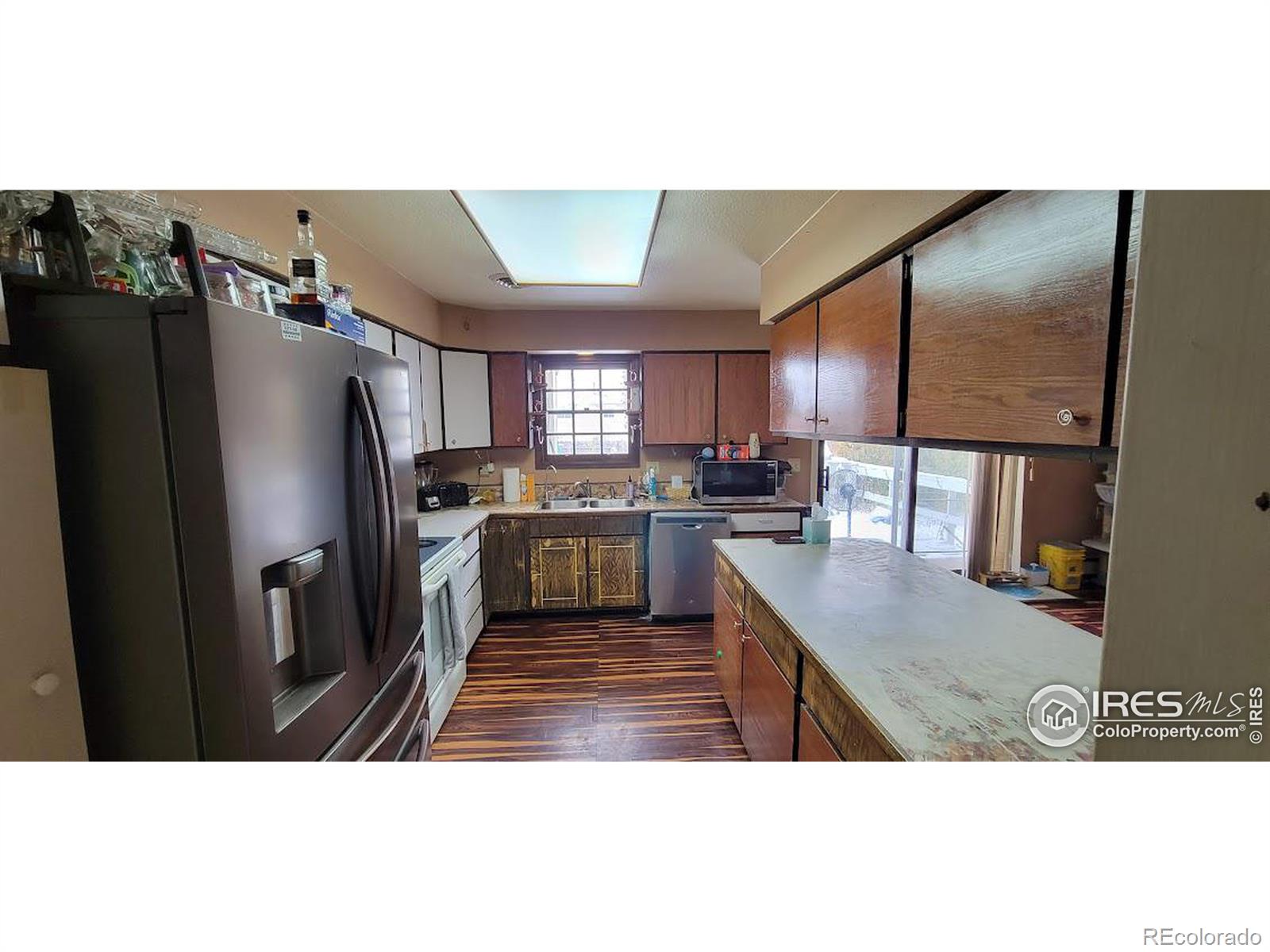 MLS Image #2 for 1109  heather street,sterling, Colorado