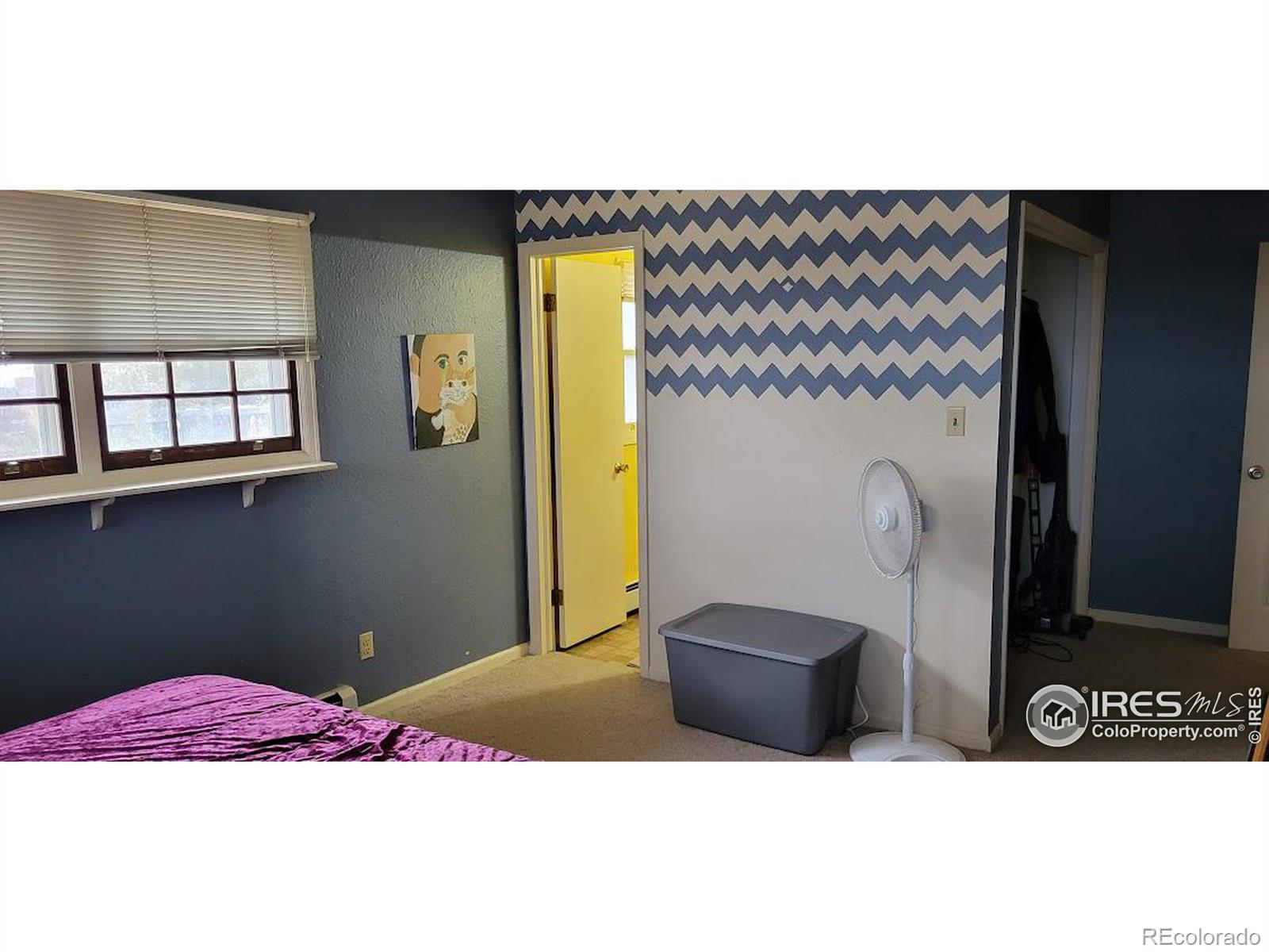 MLS Image #8 for 1109  heather street,sterling, Colorado