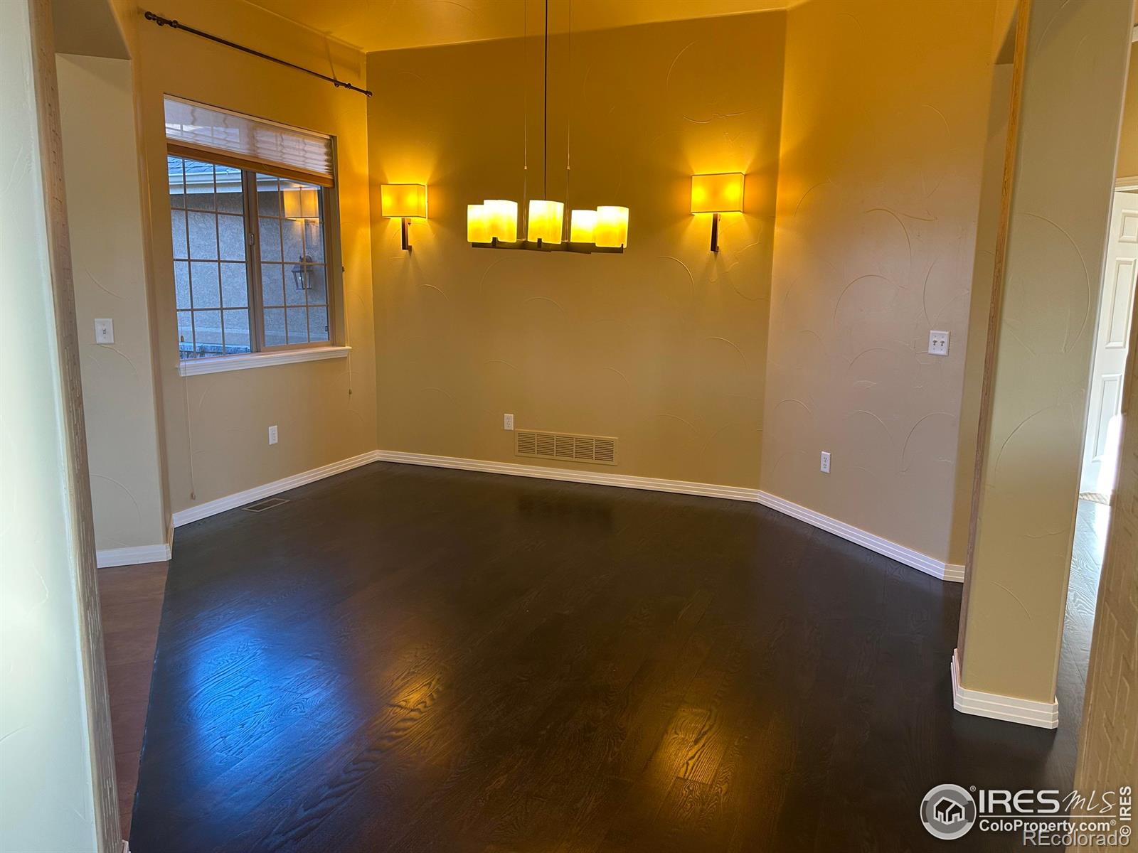 MLS Image #11 for 14121  reserve place,broomfield, Colorado