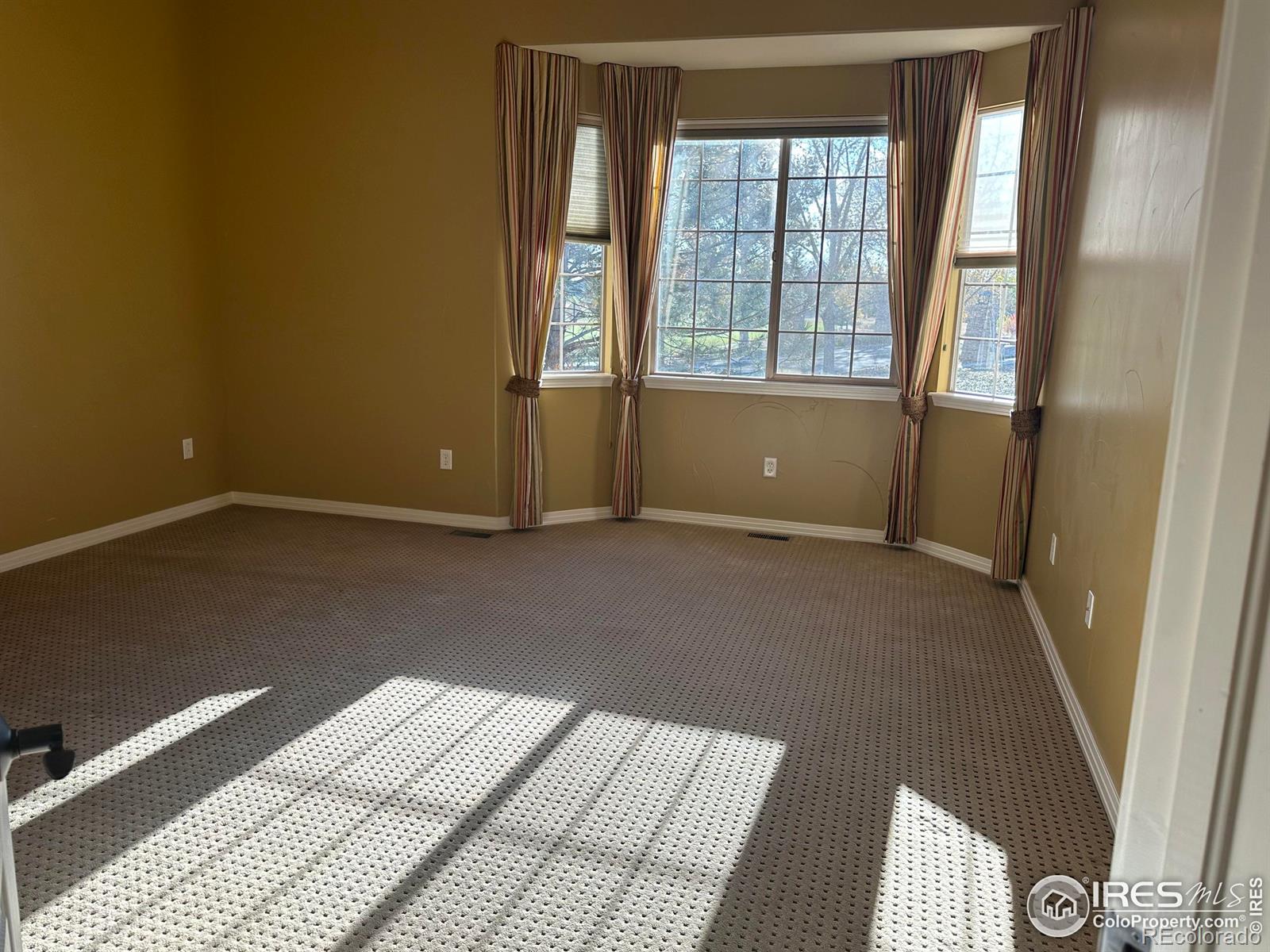 MLS Image #13 for 14121  reserve place,broomfield, Colorado