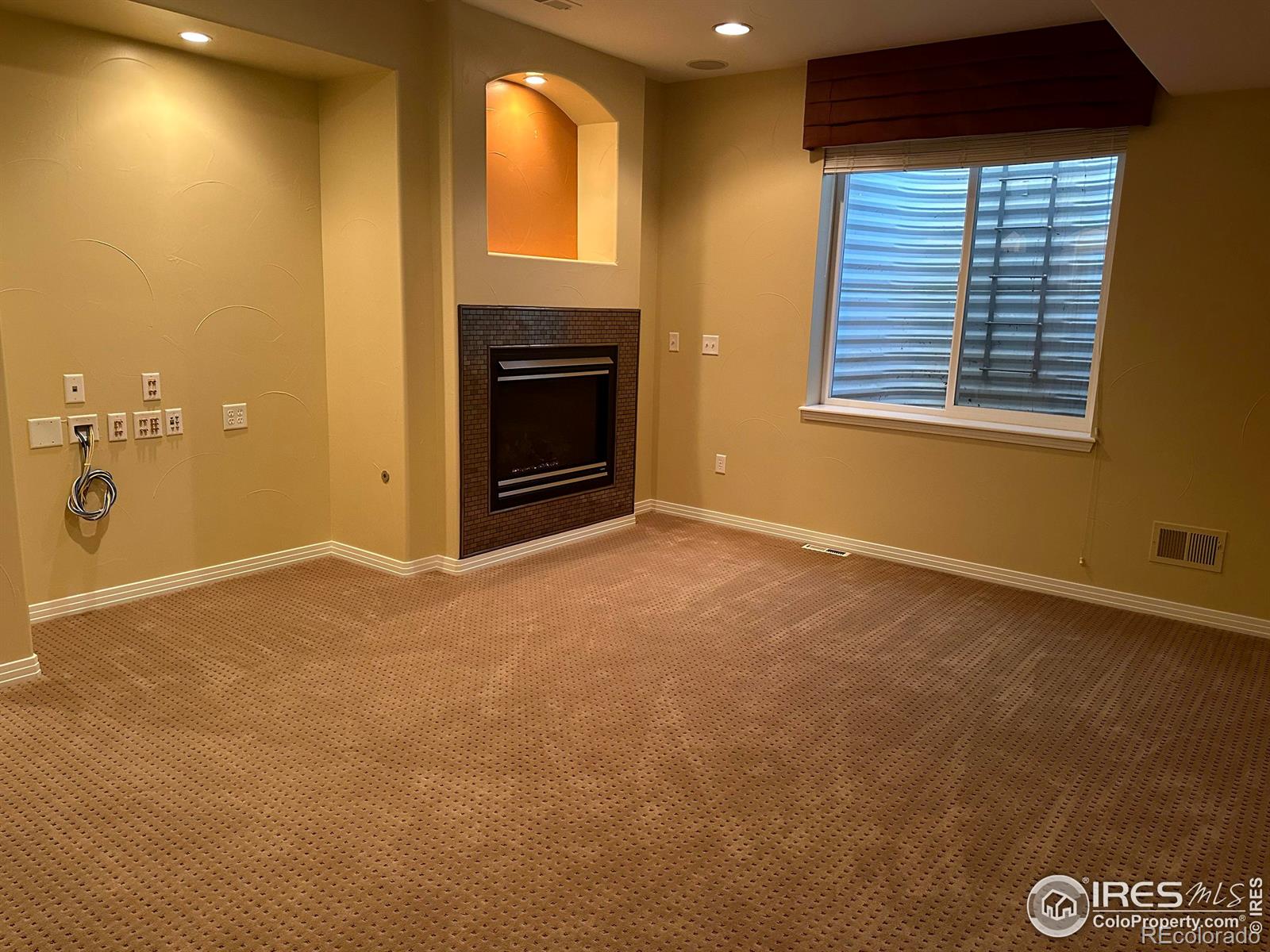 MLS Image #19 for 14121  reserve place,broomfield, Colorado