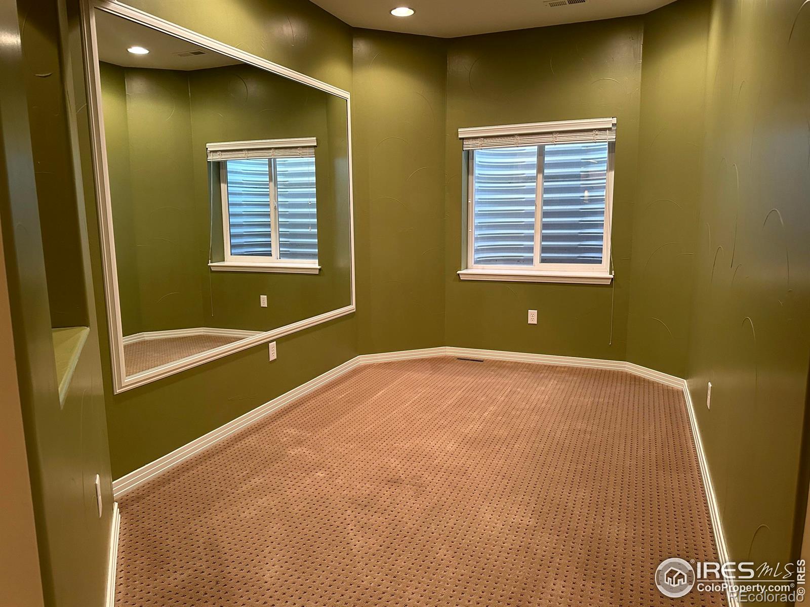 MLS Image #20 for 14121  reserve place,broomfield, Colorado