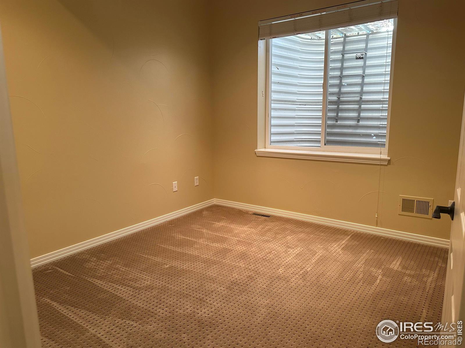 MLS Image #21 for 14121  reserve place,broomfield, Colorado