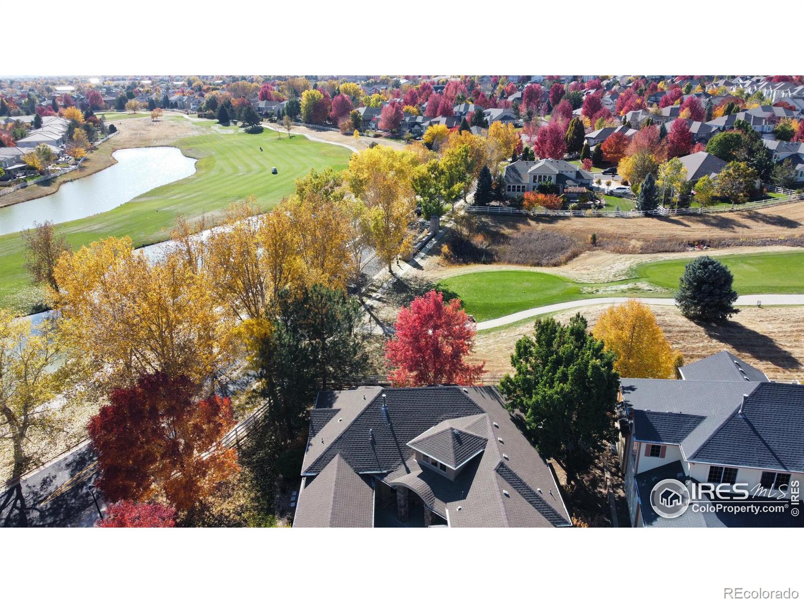 MLS Image #26 for 14121  reserve place,broomfield, Colorado