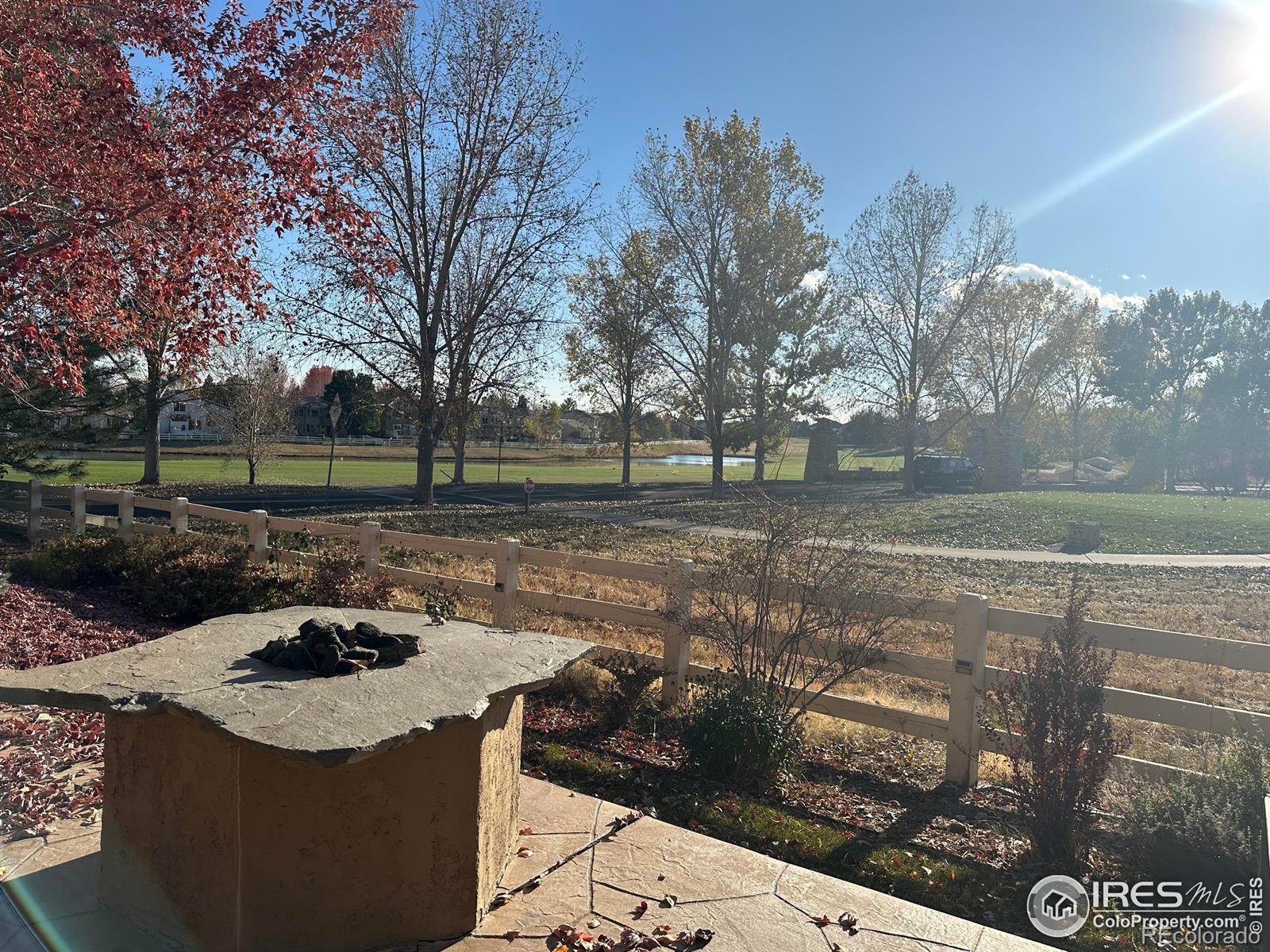 MLS Image #3 for 14121  reserve place,broomfield, Colorado