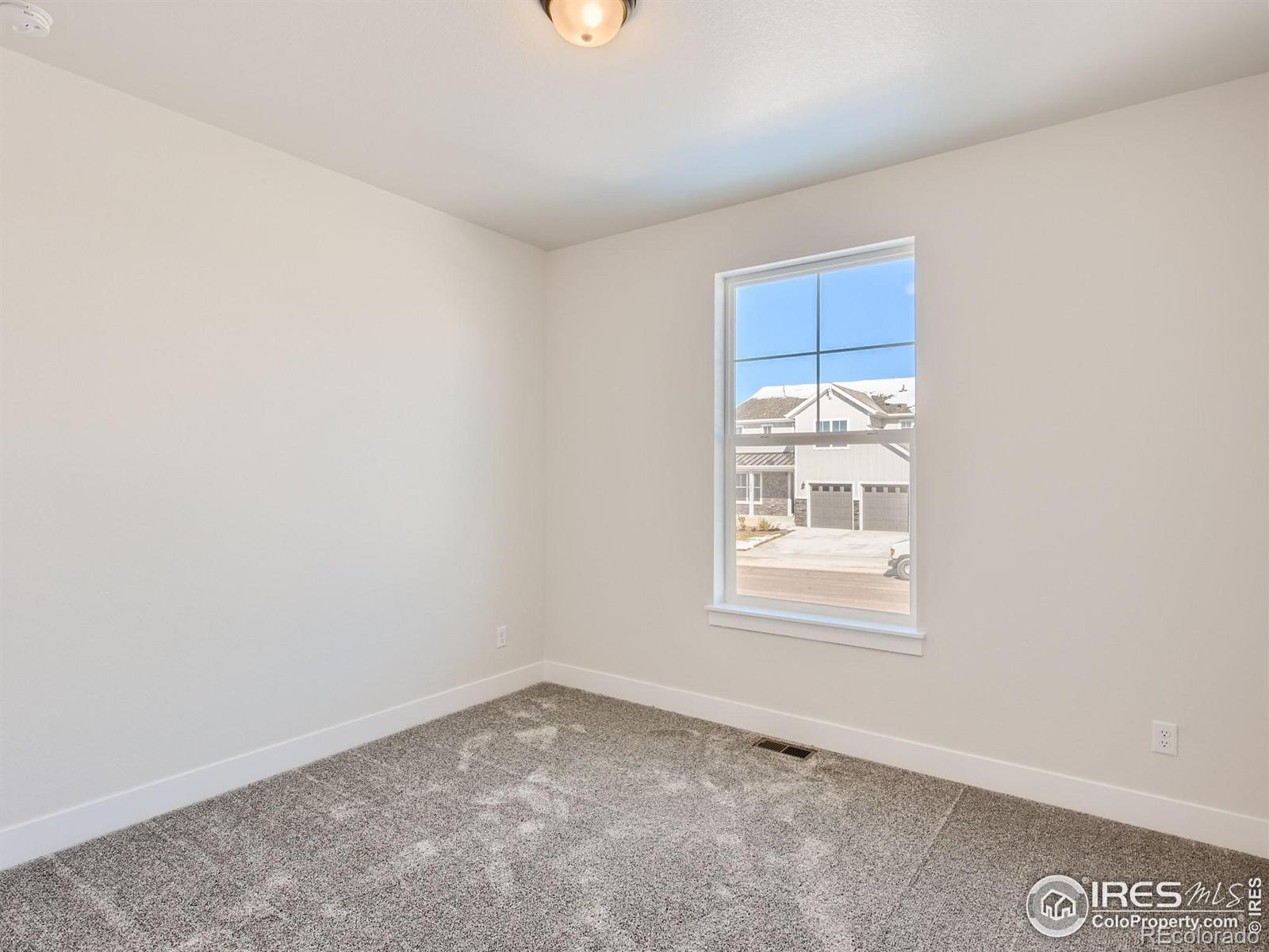 MLS Image #16 for 1839  golden sun drive,windsor, Colorado