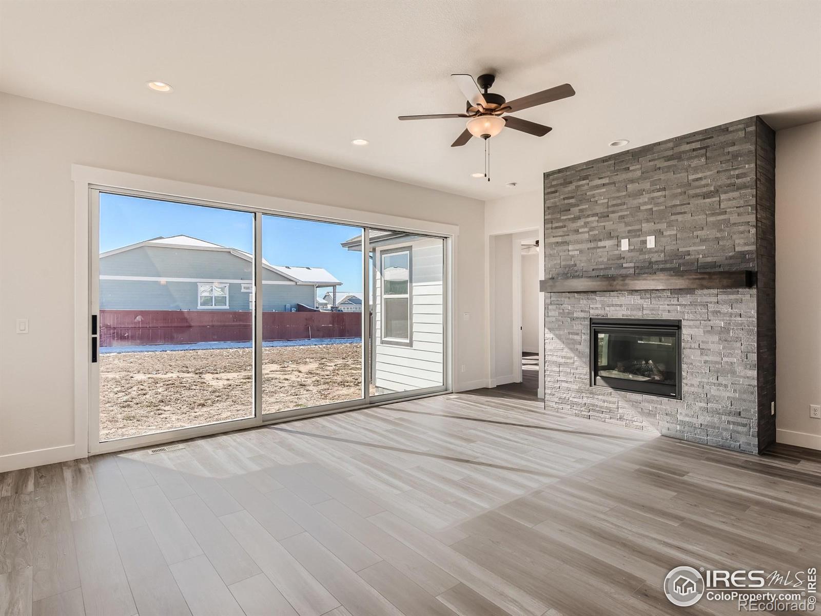 MLS Image #5 for 1839  golden sun drive,windsor, Colorado