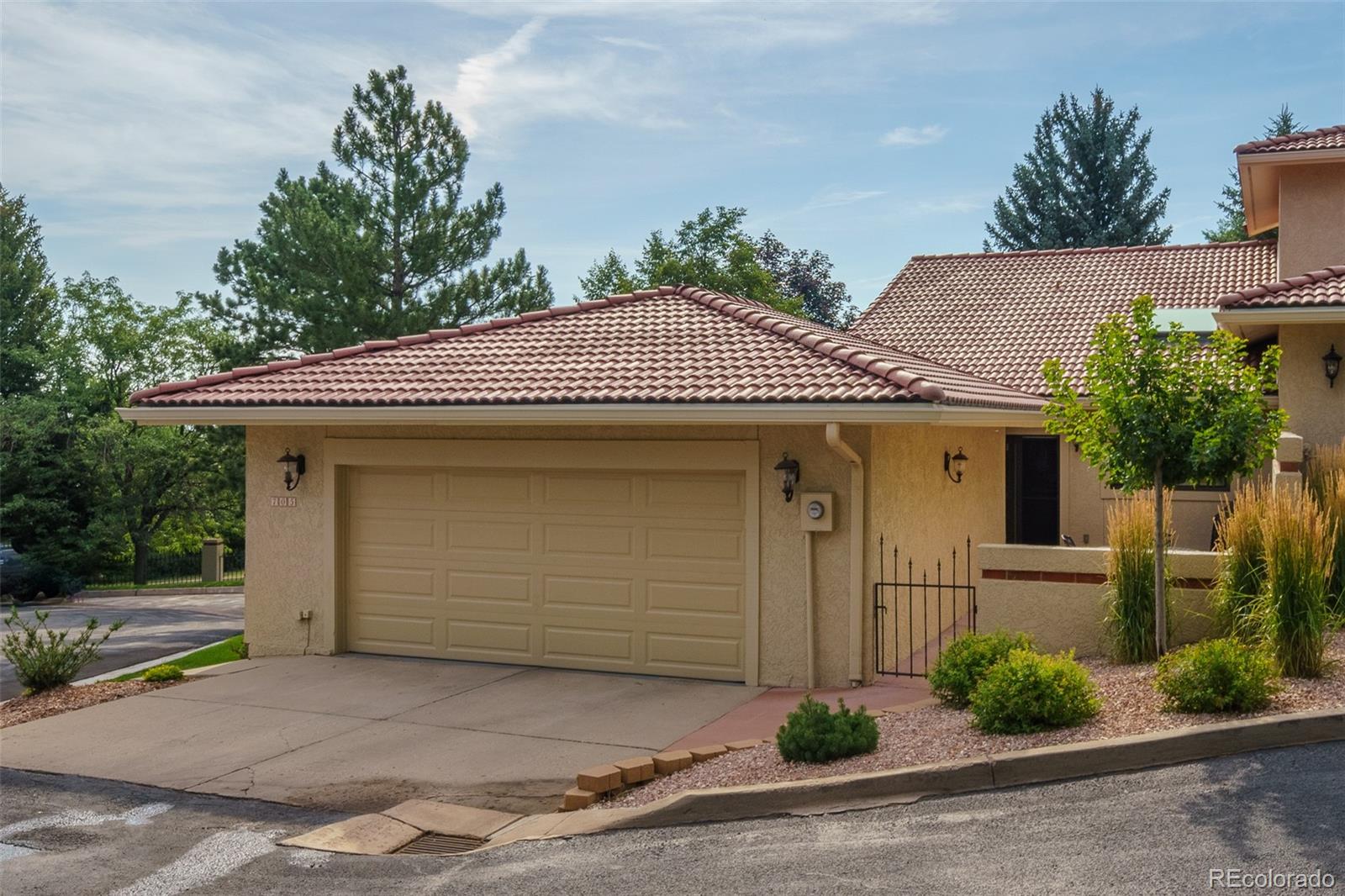 MLS Image #23 for 705  count pourtales drive,colorado springs, Colorado