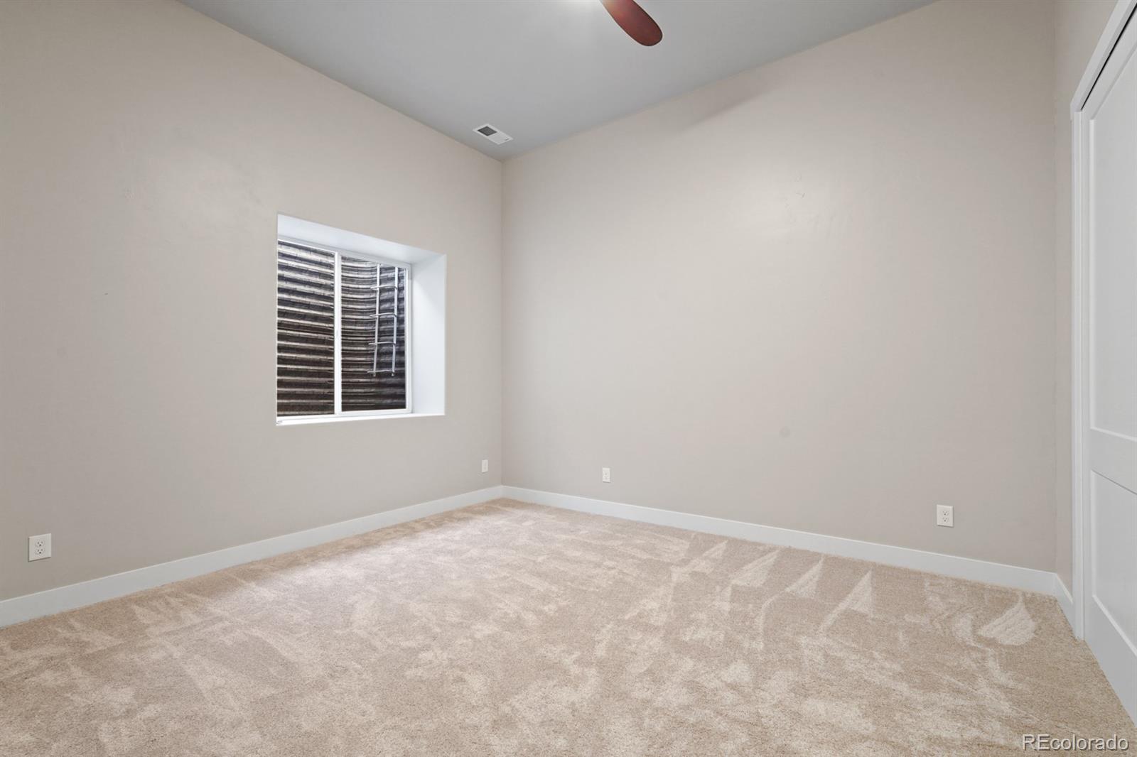 MLS Image #36 for 25  huntington beach drive,colorado springs, Colorado