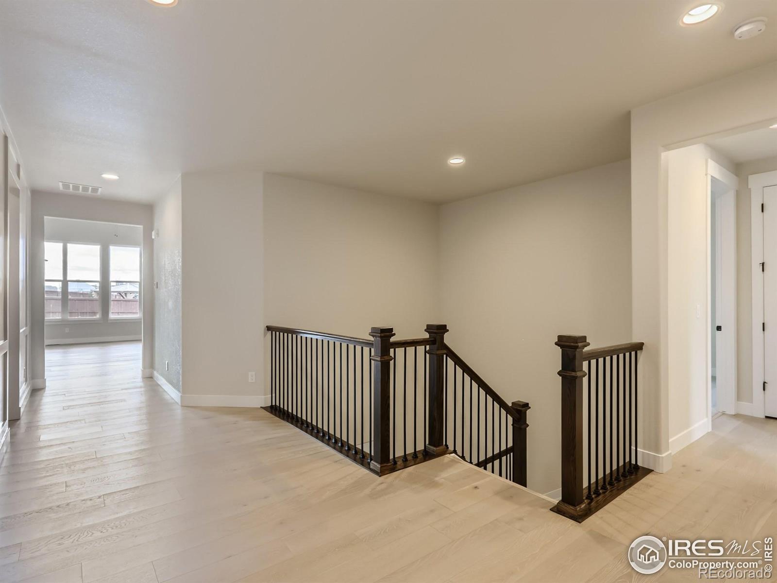 MLS Image #23 for 1835  golden sun drive,windsor, Colorado