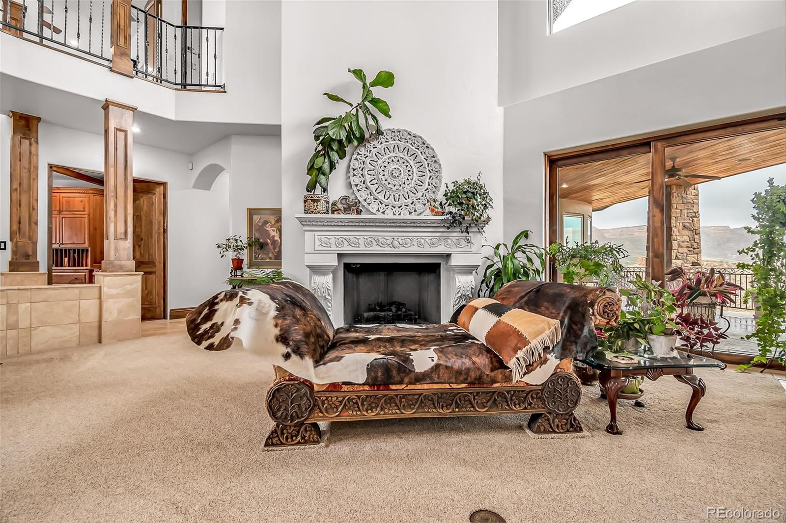 MLS Image #30 for 332  red ridge court,grand junction, Colorado
