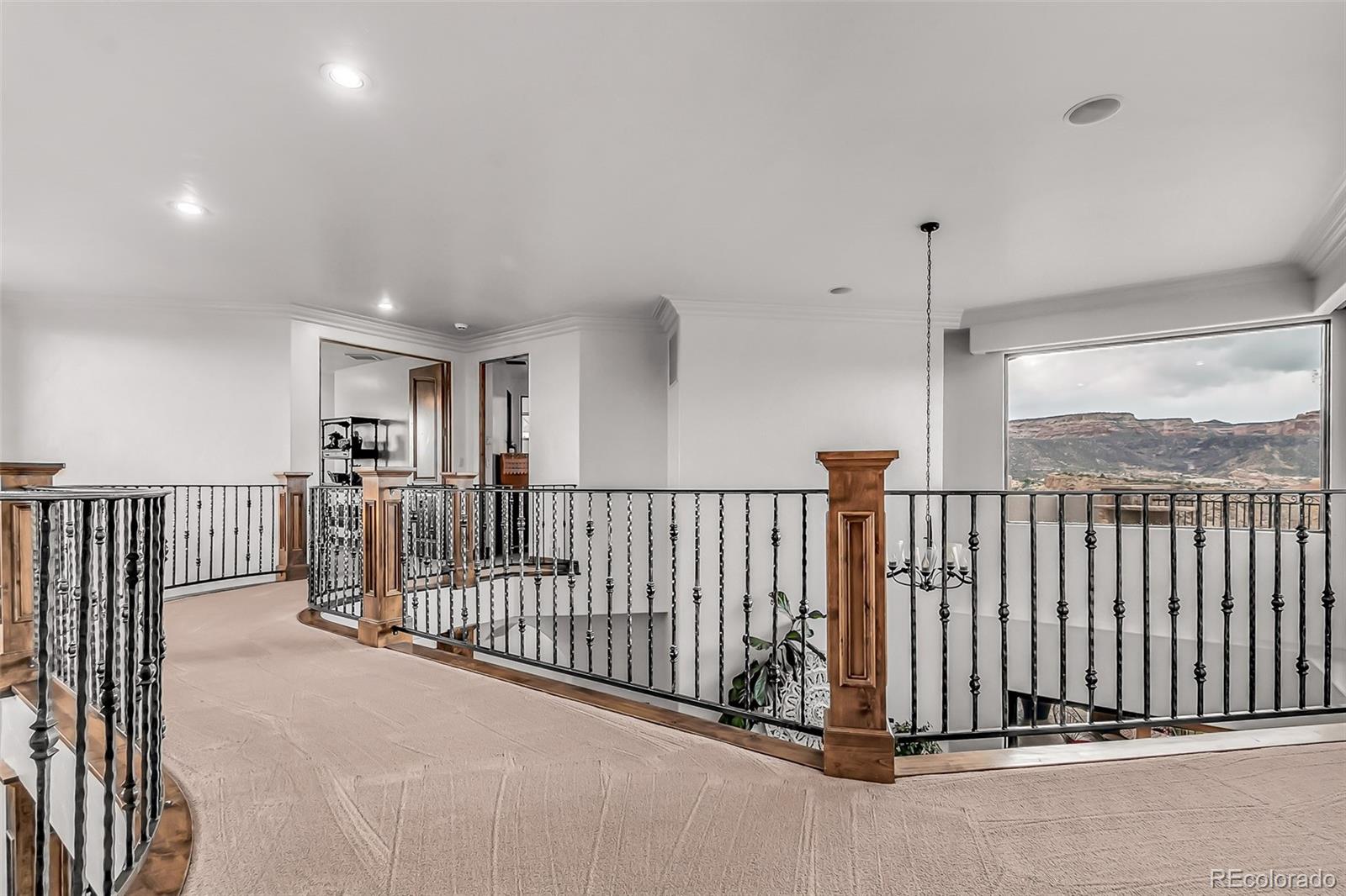 MLS Image #31 for 332  red ridge court,grand junction, Colorado