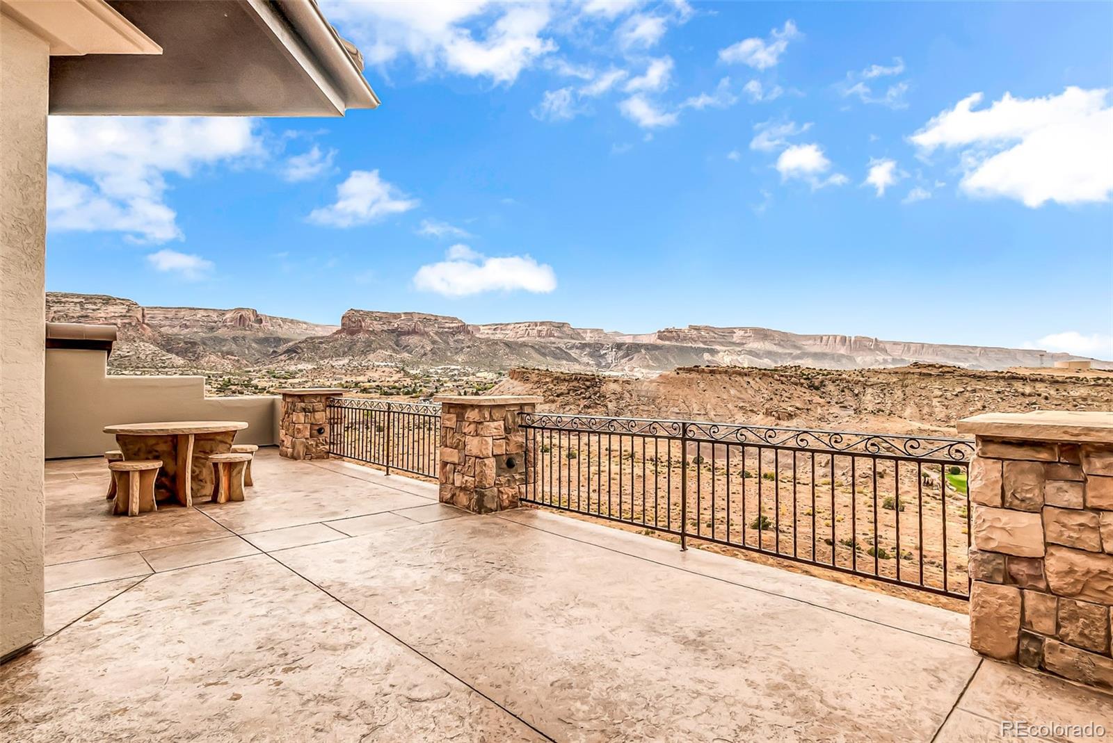 MLS Image #34 for 332  red ridge court,grand junction, Colorado