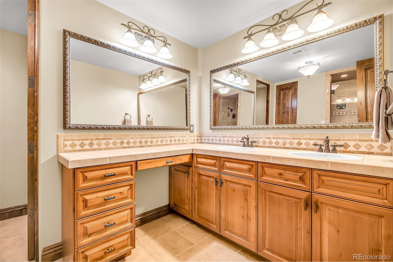MLS Image #44 for 332  red ridge court,grand junction, Colorado
