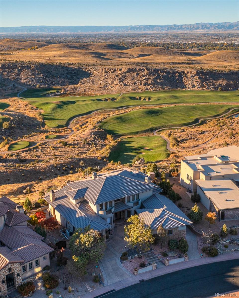 MLS Image #48 for 332  red ridge court,grand junction, Colorado