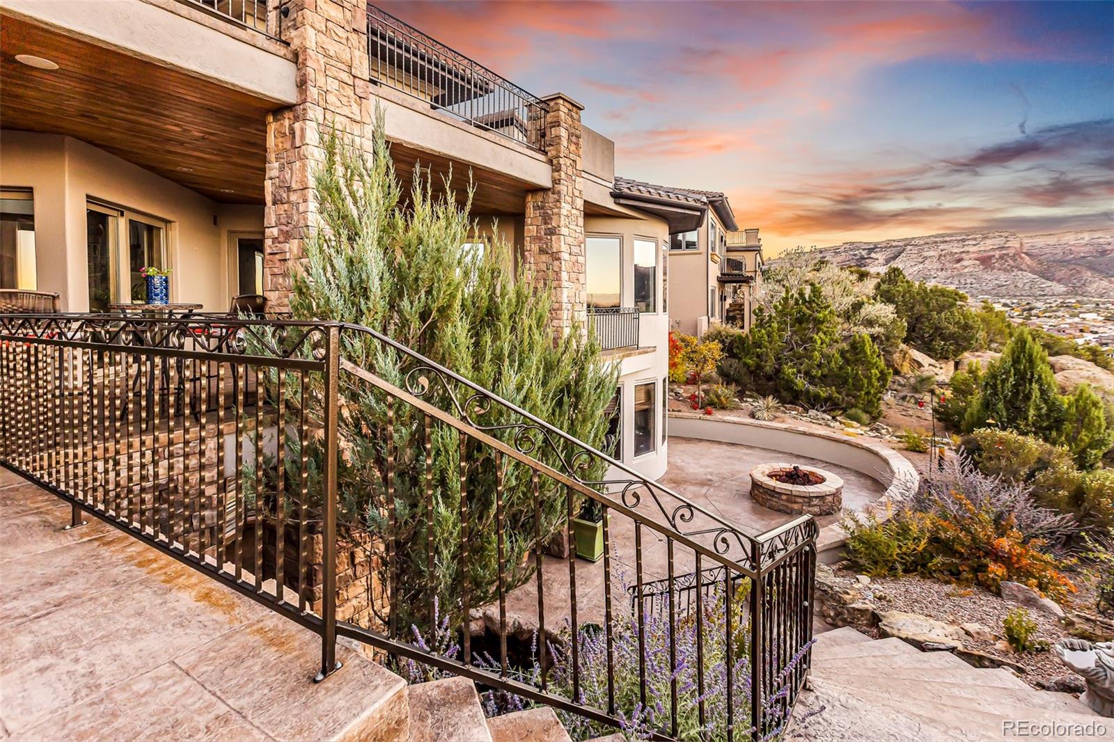 MLS Image #6 for 332  red ridge court,grand junction, Colorado