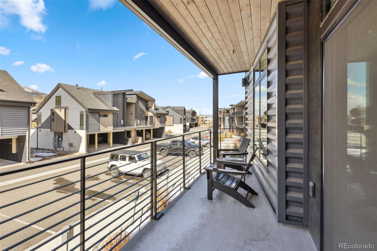 MLS Image #30 for 930  blue river parkway ,silverthorne, Colorado