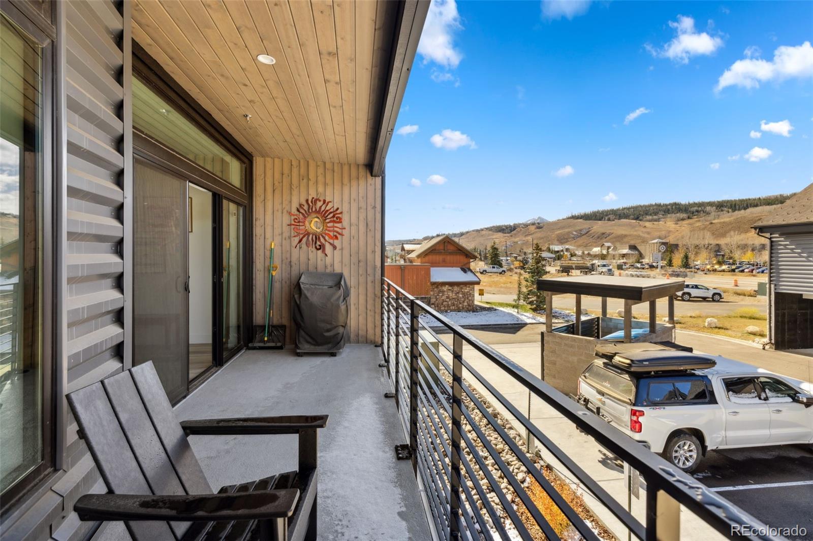 MLS Image #31 for 930  blue river parkway ,silverthorne, Colorado