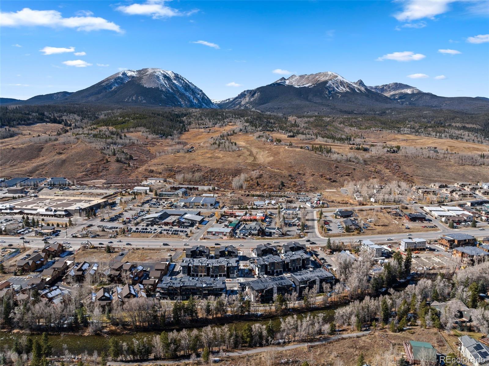 MLS Image #36 for 930  blue river parkway ,silverthorne, Colorado