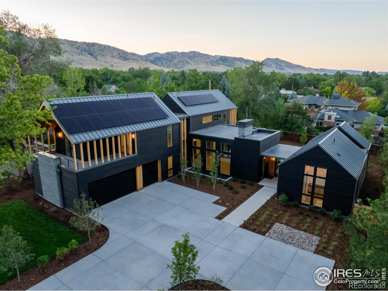 MLS Image #0 for 1621  orchard avenue,boulder, Colorado