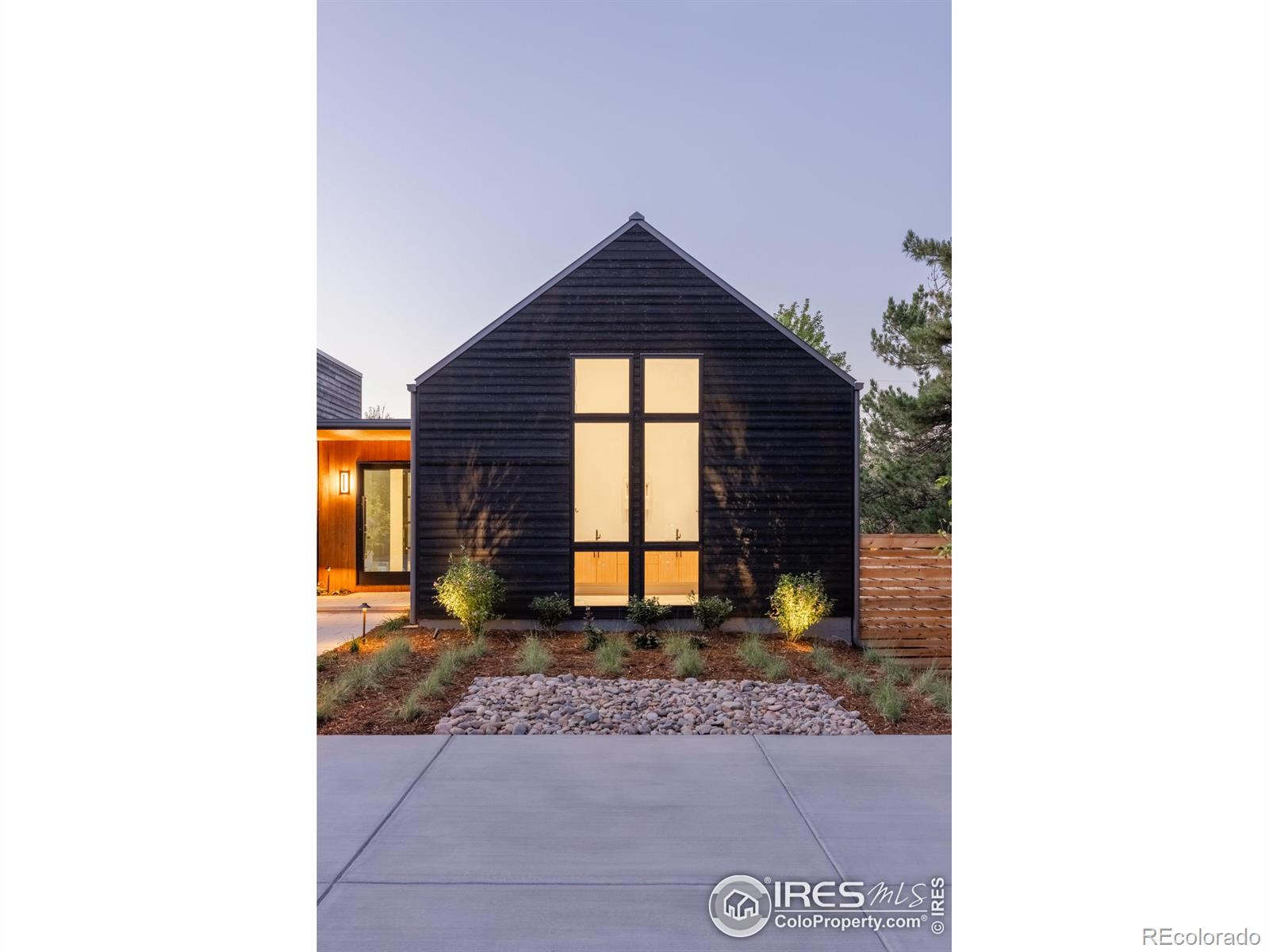 MLS Image #10 for 1621  orchard avenue,boulder, Colorado