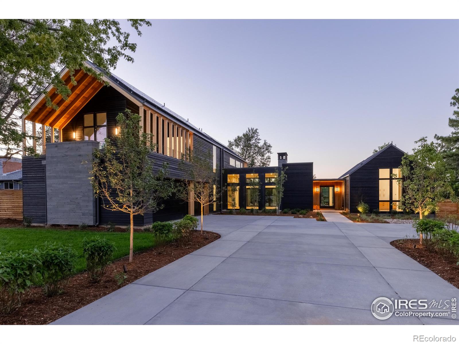 MLS Image #2 for 1621  orchard avenue,boulder, Colorado