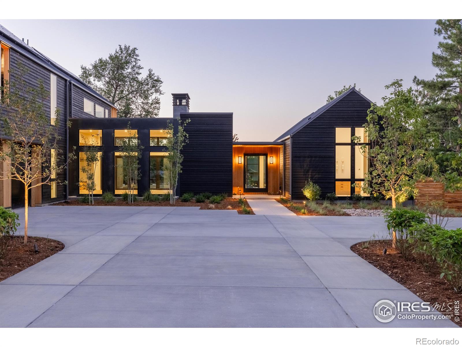 MLS Image #9 for 1621  orchard avenue,boulder, Colorado