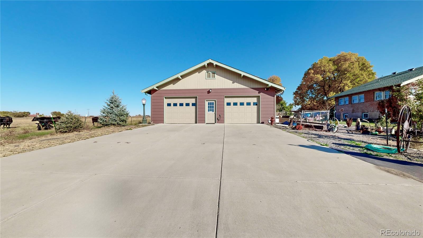 MLS Image #28 for 13639  county road 4 ,brighton, Colorado