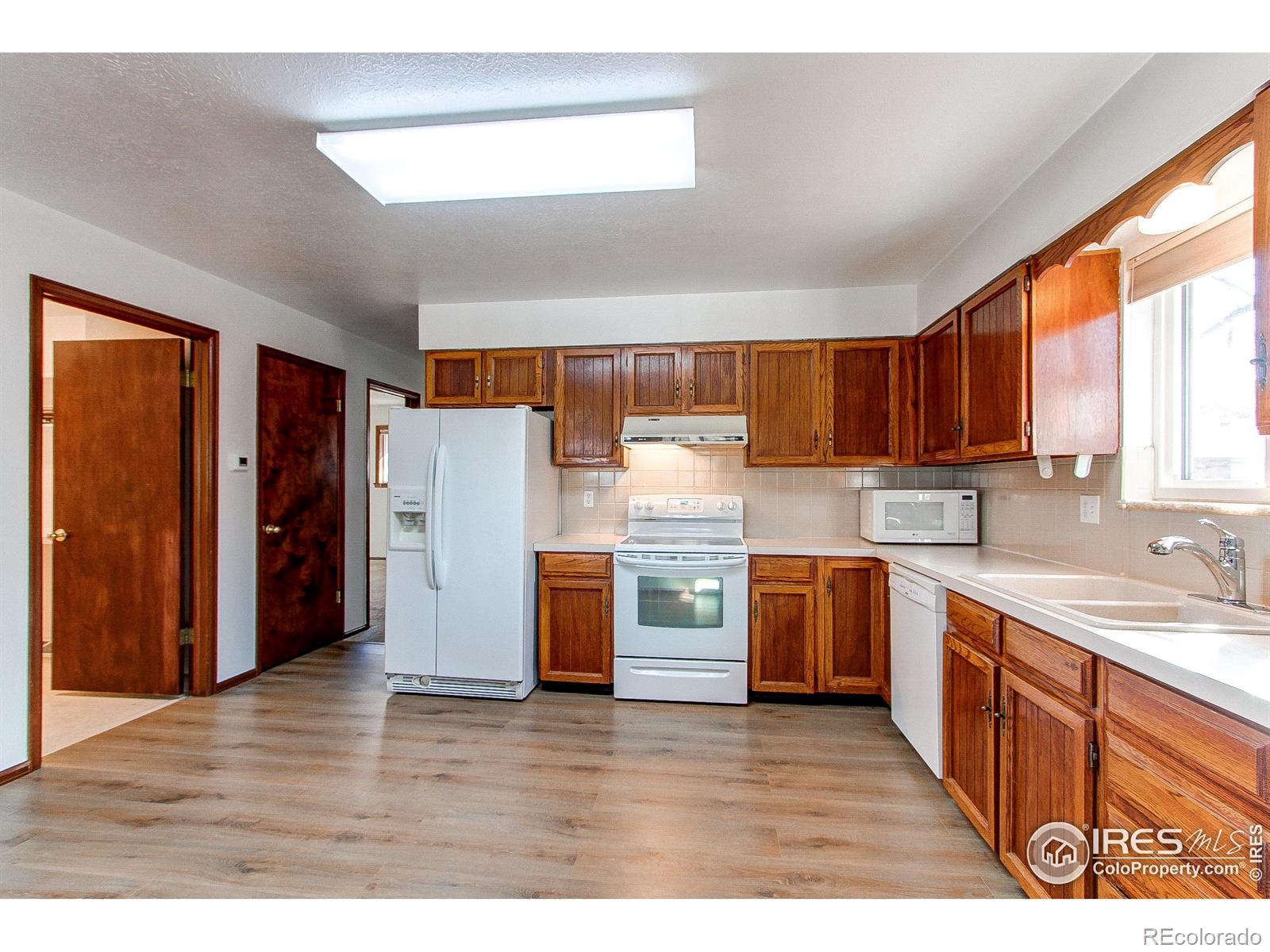 MLS Image #10 for 2204  austin court,loveland, Colorado