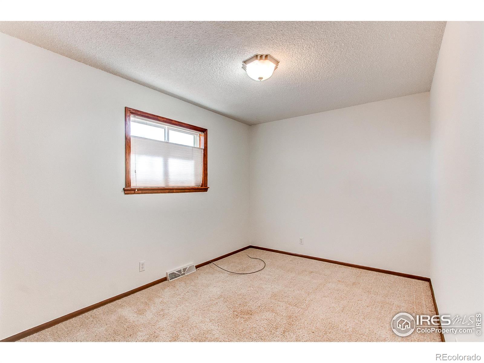 MLS Image #13 for 2204  austin court,loveland, Colorado