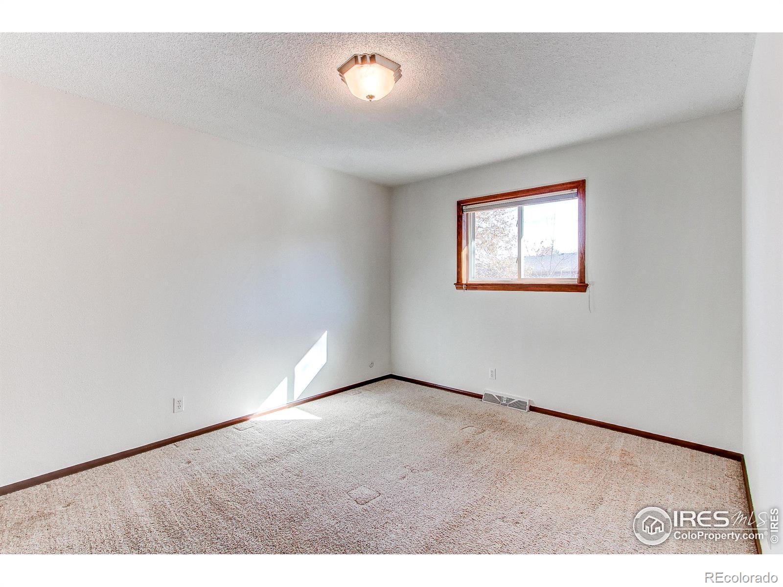 MLS Image #15 for 2204  austin court,loveland, Colorado