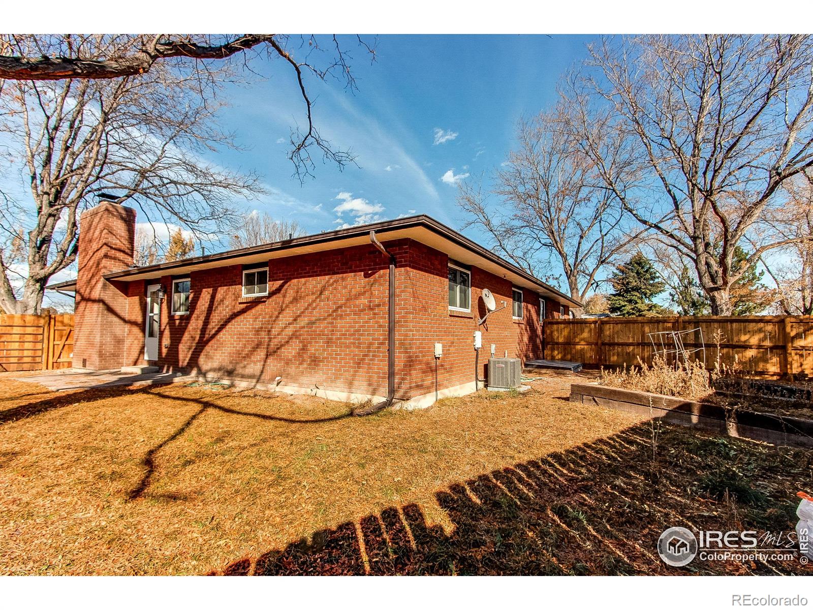 MLS Image #18 for 2204  austin court,loveland, Colorado