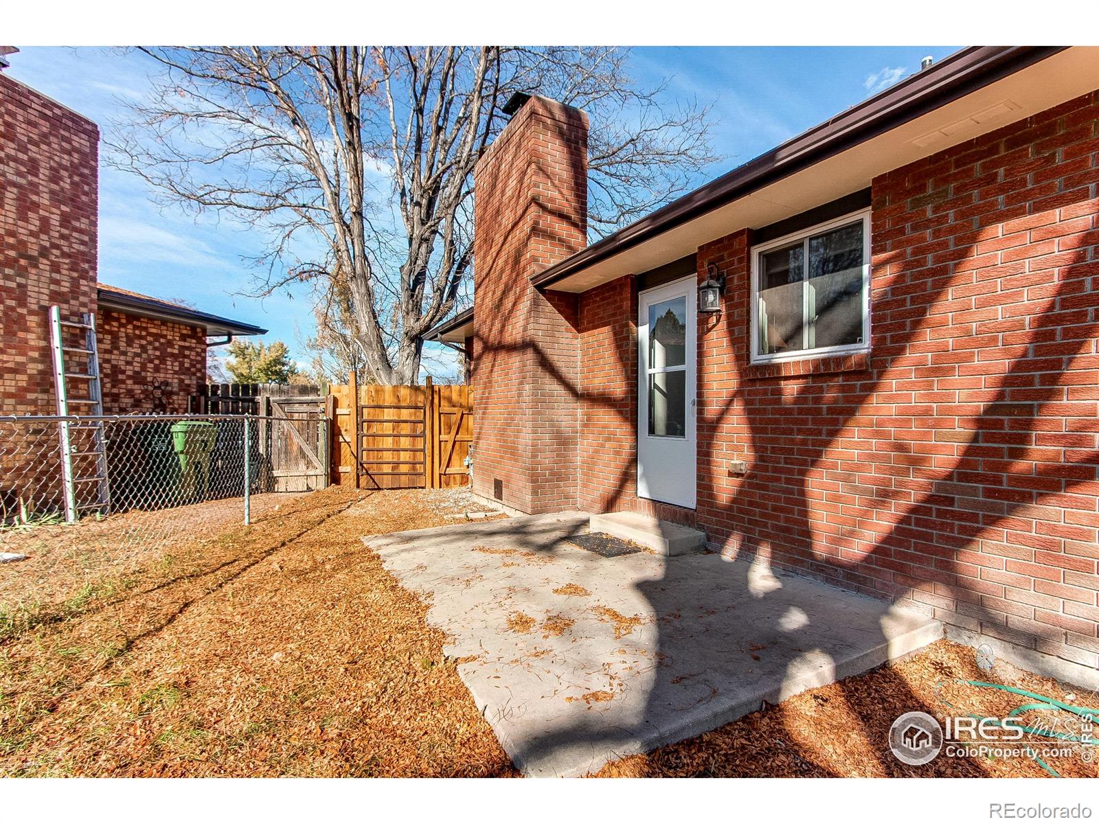 MLS Image #19 for 2204  austin court,loveland, Colorado