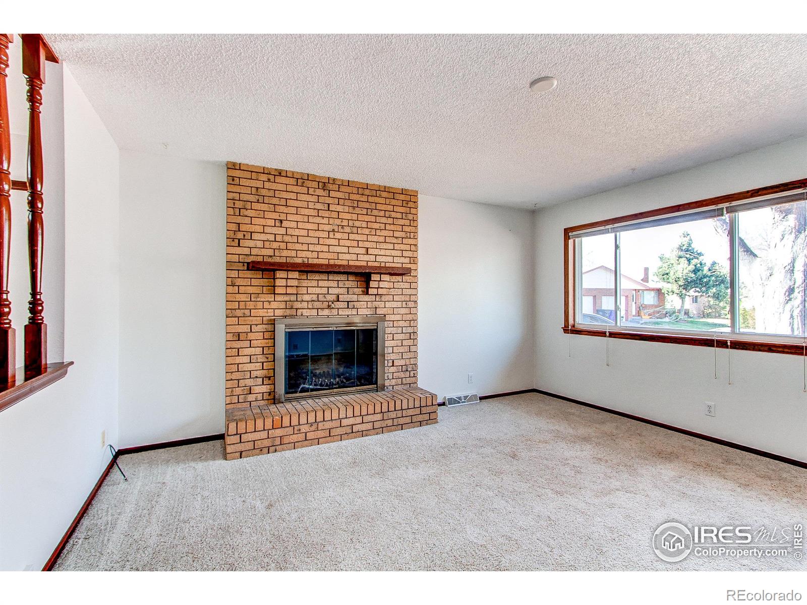 MLS Image #5 for 2204  austin court,loveland, Colorado