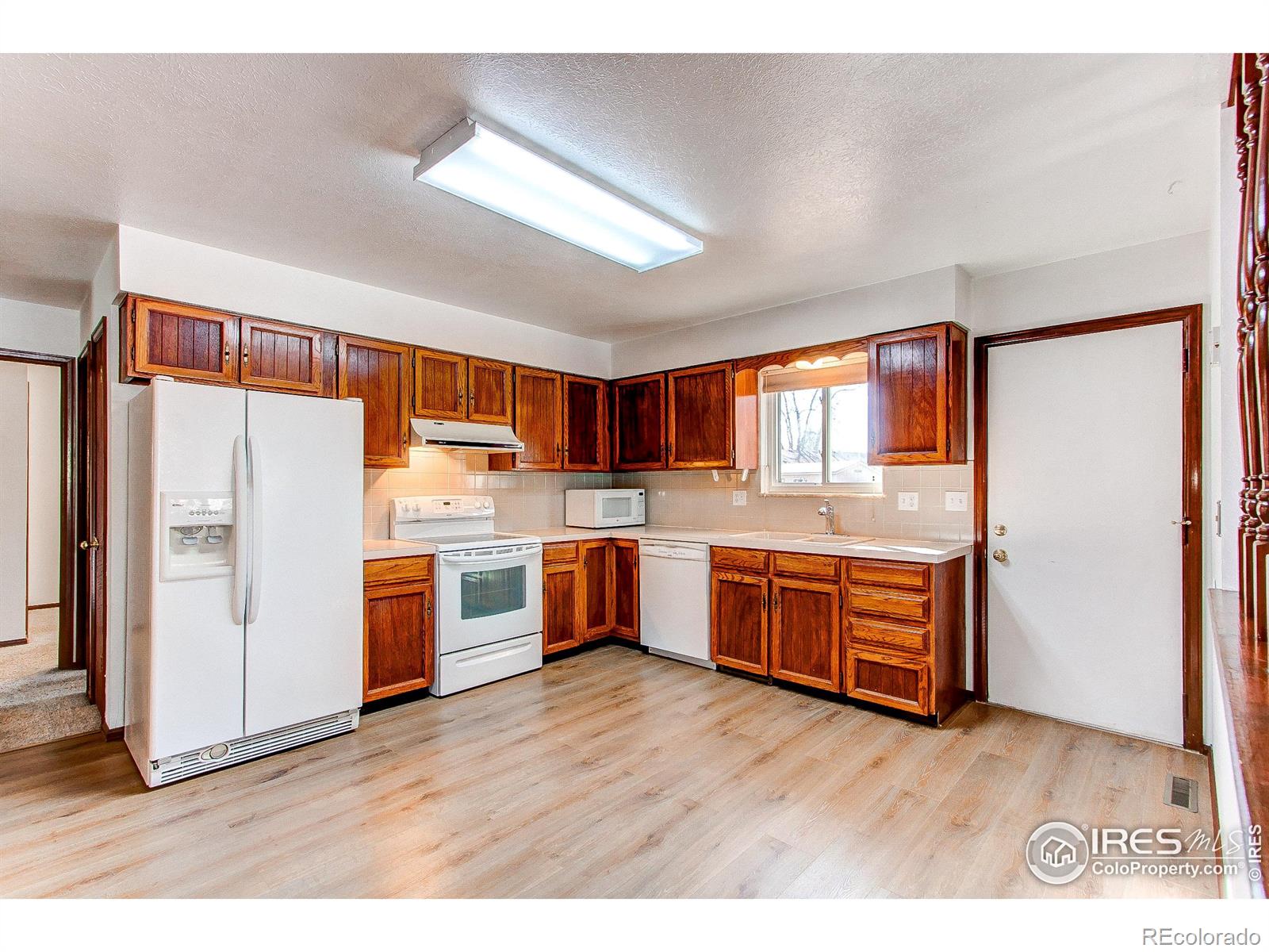 MLS Image #8 for 2204  austin court,loveland, Colorado