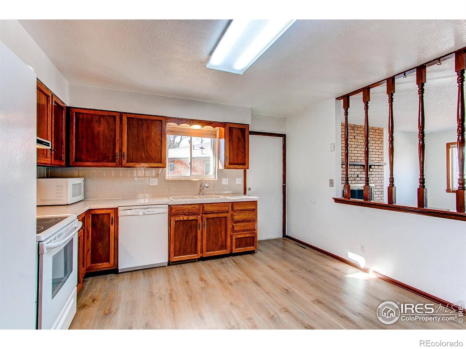 MLS Image #9 for 2204  austin court,loveland, Colorado