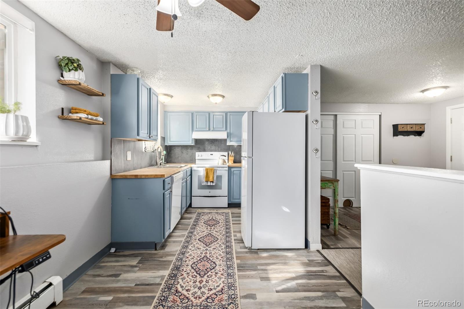 MLS Image #10 for 8060 w 9th avenue 115,lakewood, Colorado