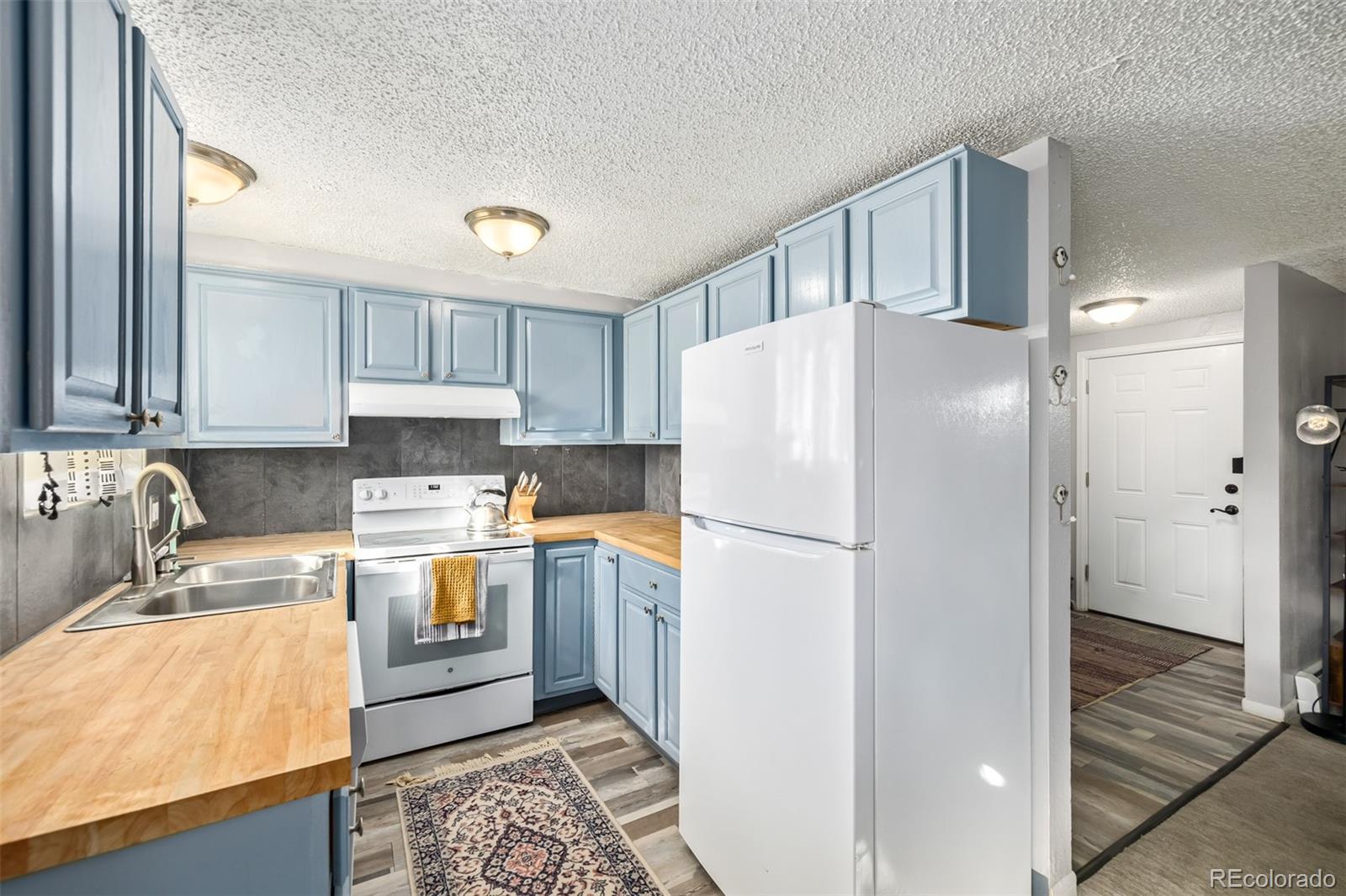 MLS Image #12 for 8060 w 9th avenue 115,lakewood, Colorado