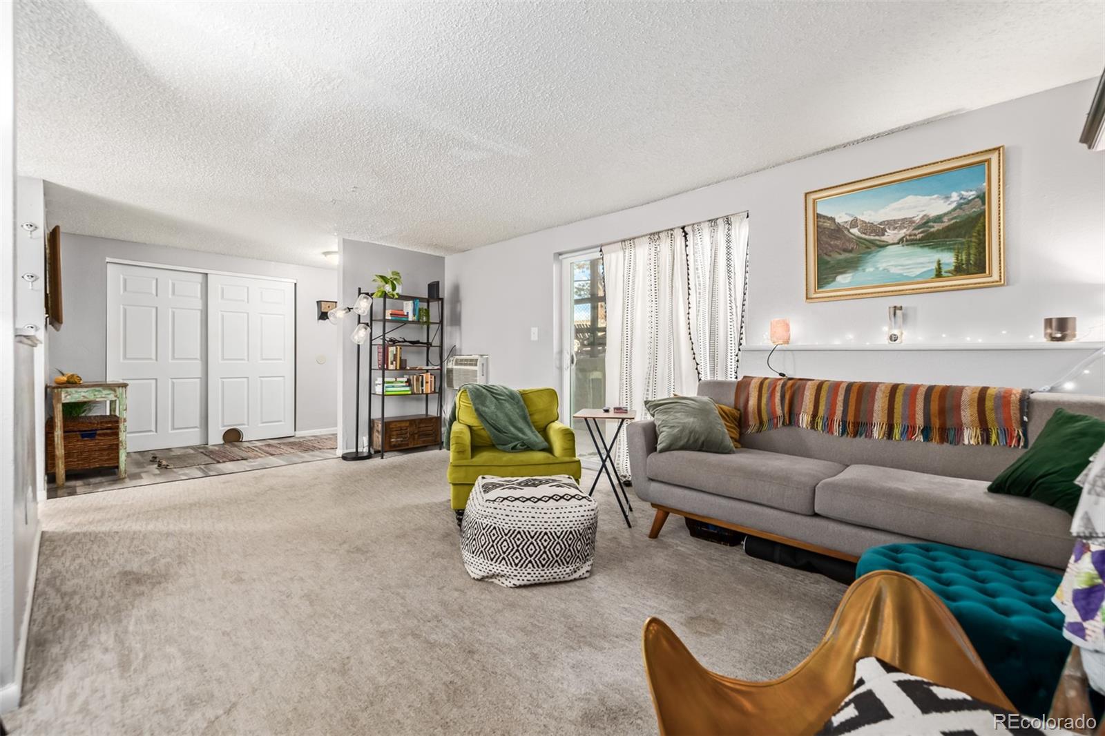 MLS Image #15 for 8060 w 9th avenue 115,lakewood, Colorado